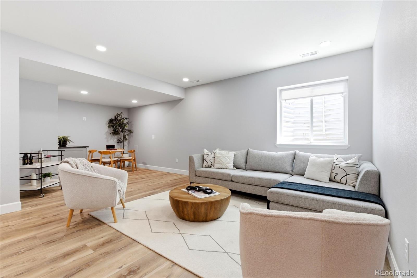 MLS Image #40 for 1017  turnberry circle,louisville, Colorado