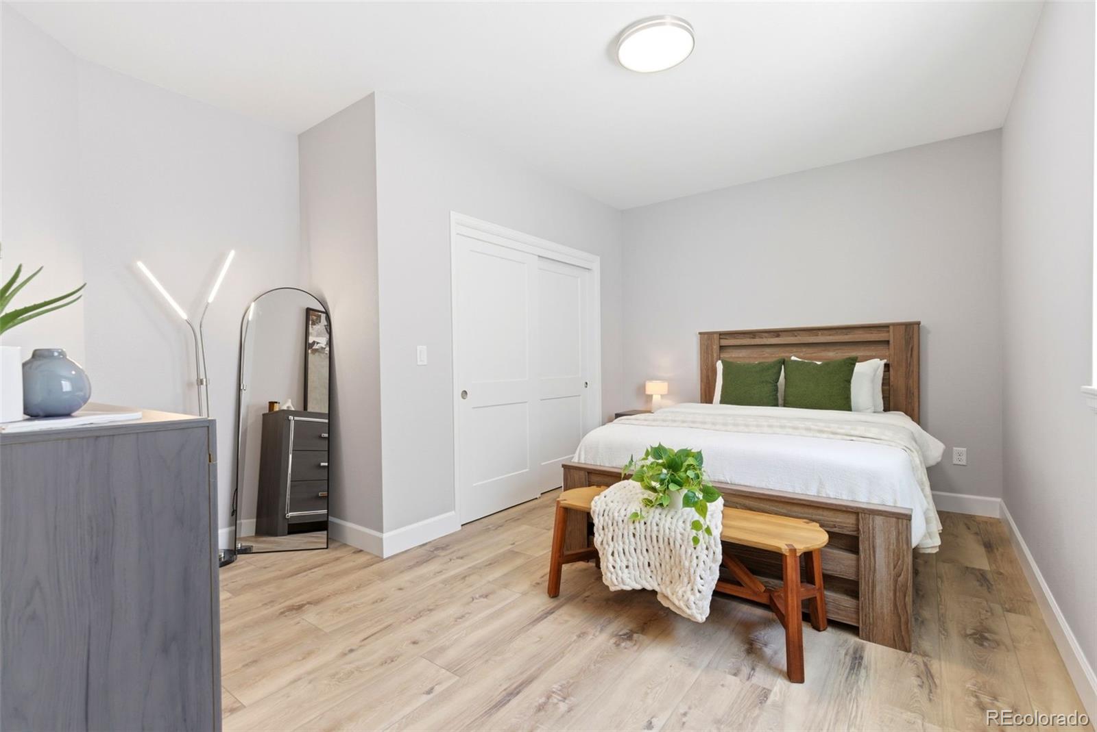 MLS Image #41 for 1017  turnberry circle,louisville, Colorado