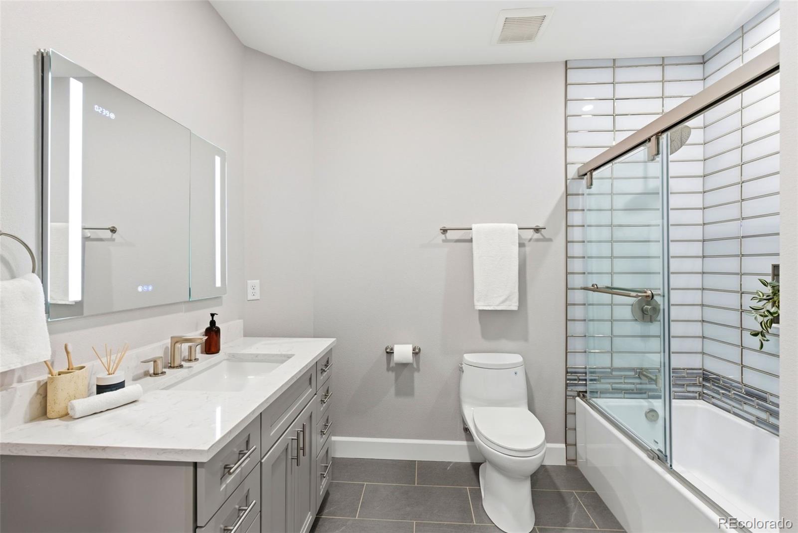 MLS Image #42 for 1017  turnberry circle,louisville, Colorado