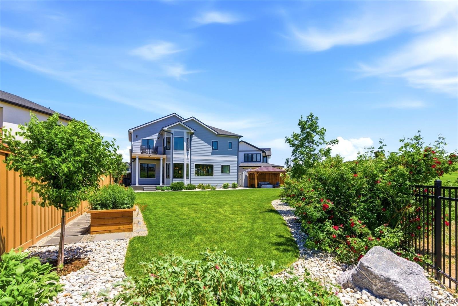 MLS Image #44 for 1017  turnberry circle,louisville, Colorado