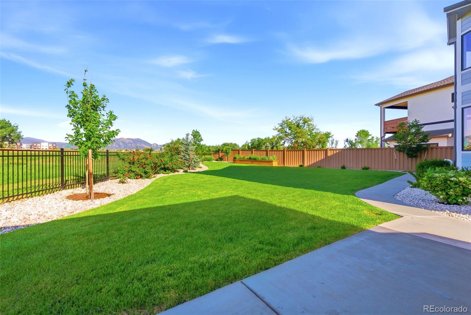 MLS Image #45 for 1017  turnberry circle,louisville, Colorado