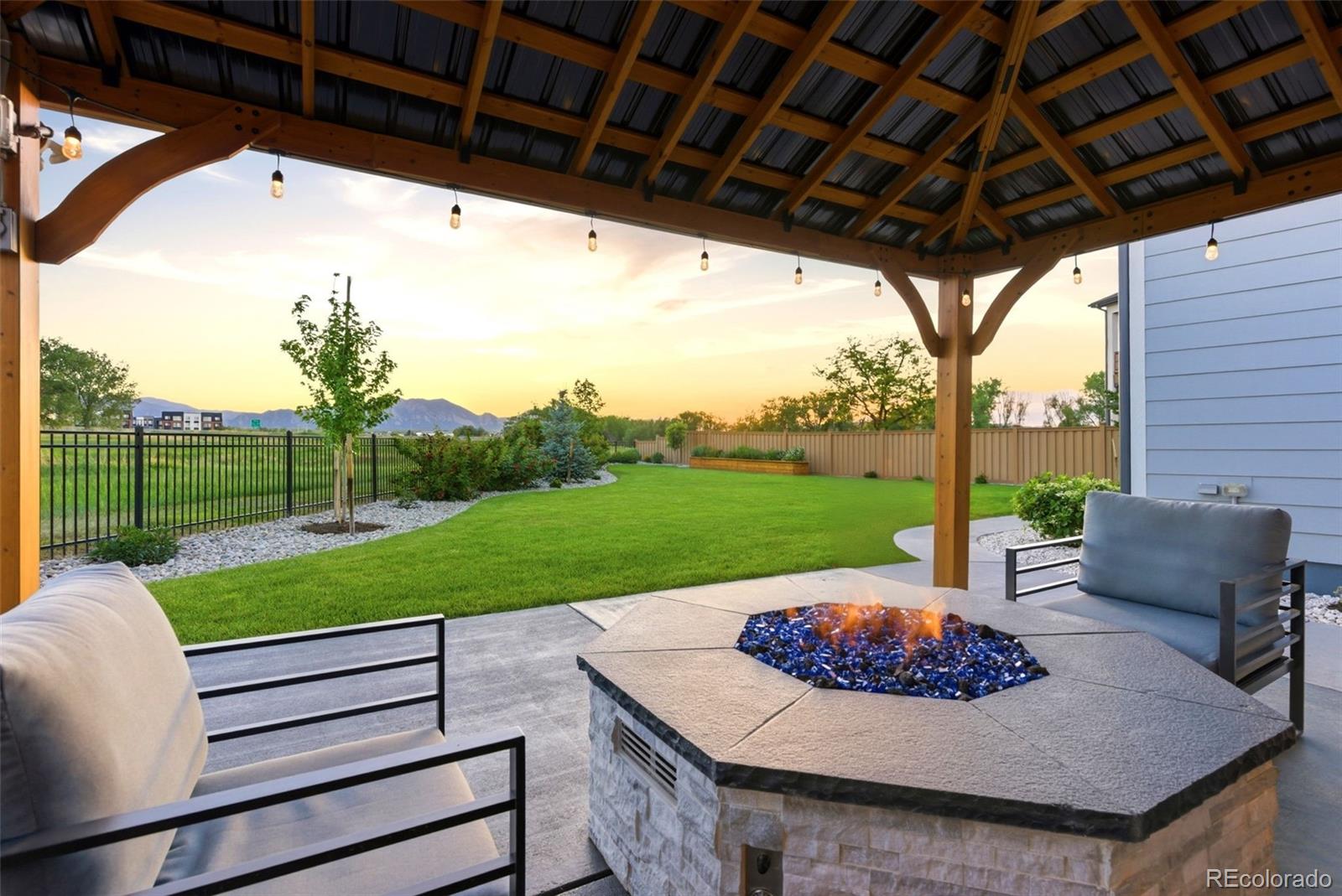 MLS Image #46 for 1017  turnberry circle,louisville, Colorado