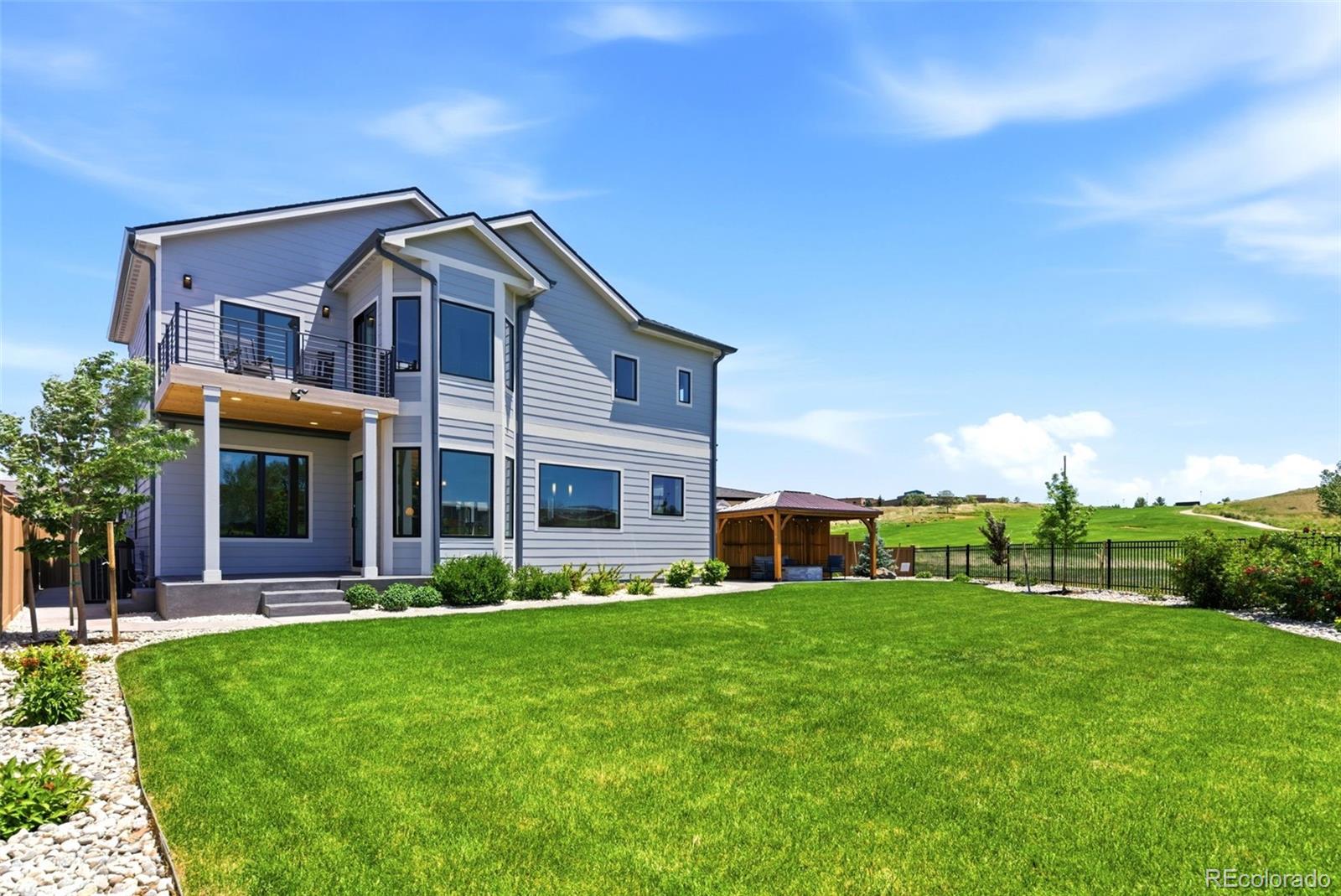 MLS Image #47 for 1017  turnberry circle,louisville, Colorado