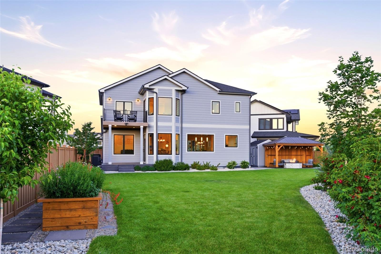 MLS Image #48 for 1017  turnberry circle,louisville, Colorado