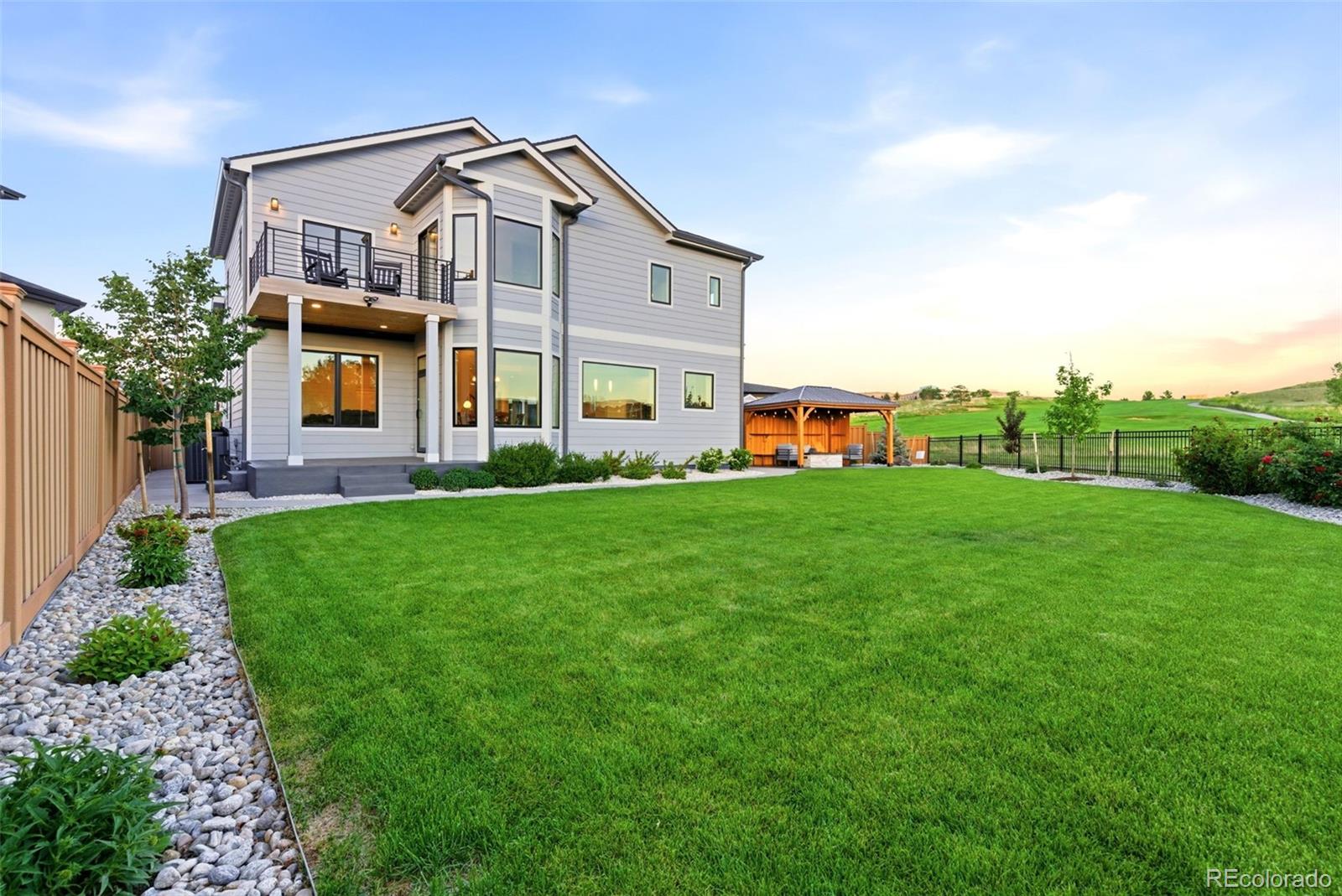 MLS Image #49 for 1017  turnberry circle,louisville, Colorado