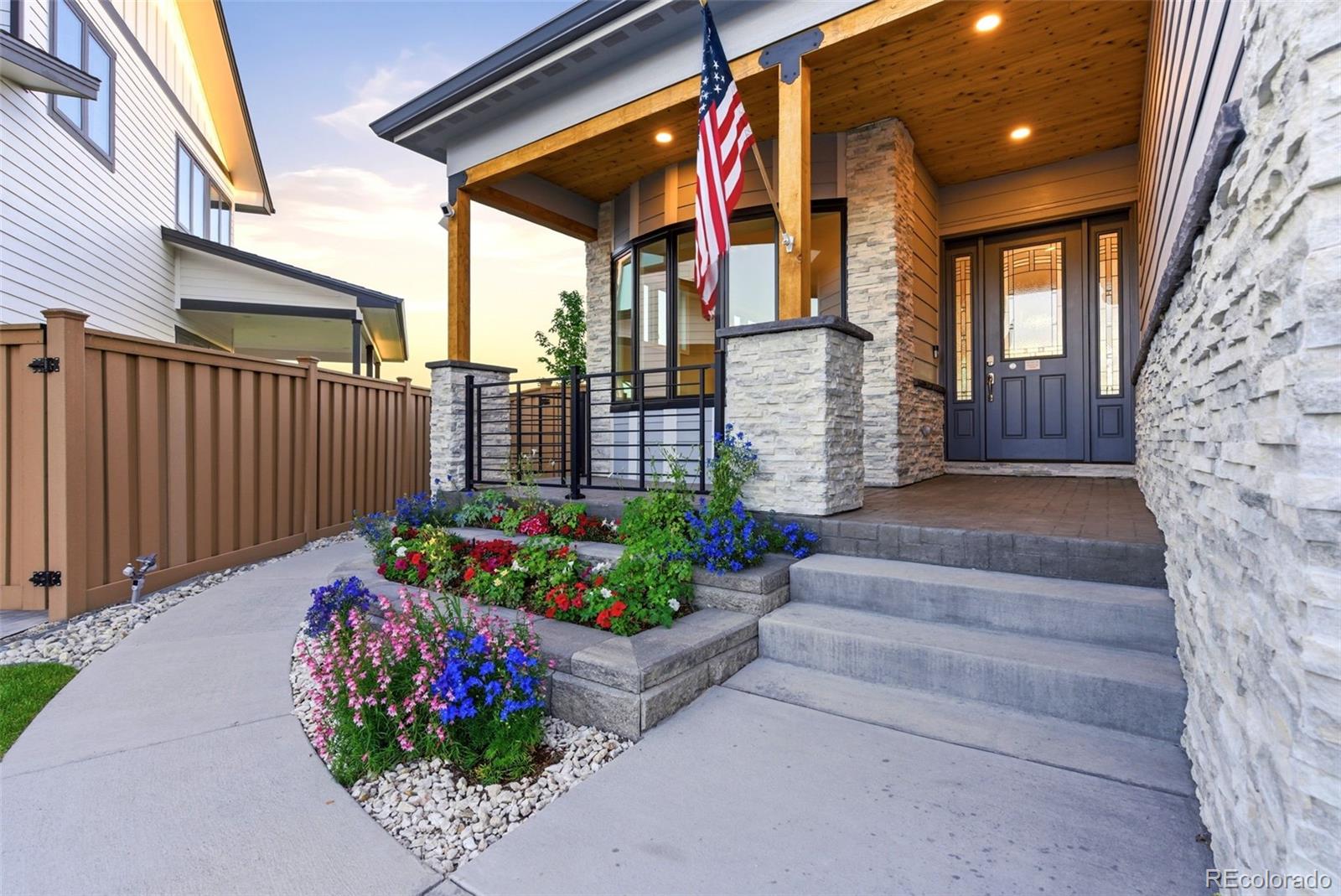 MLS Image #5 for 1017  turnberry circle,louisville, Colorado