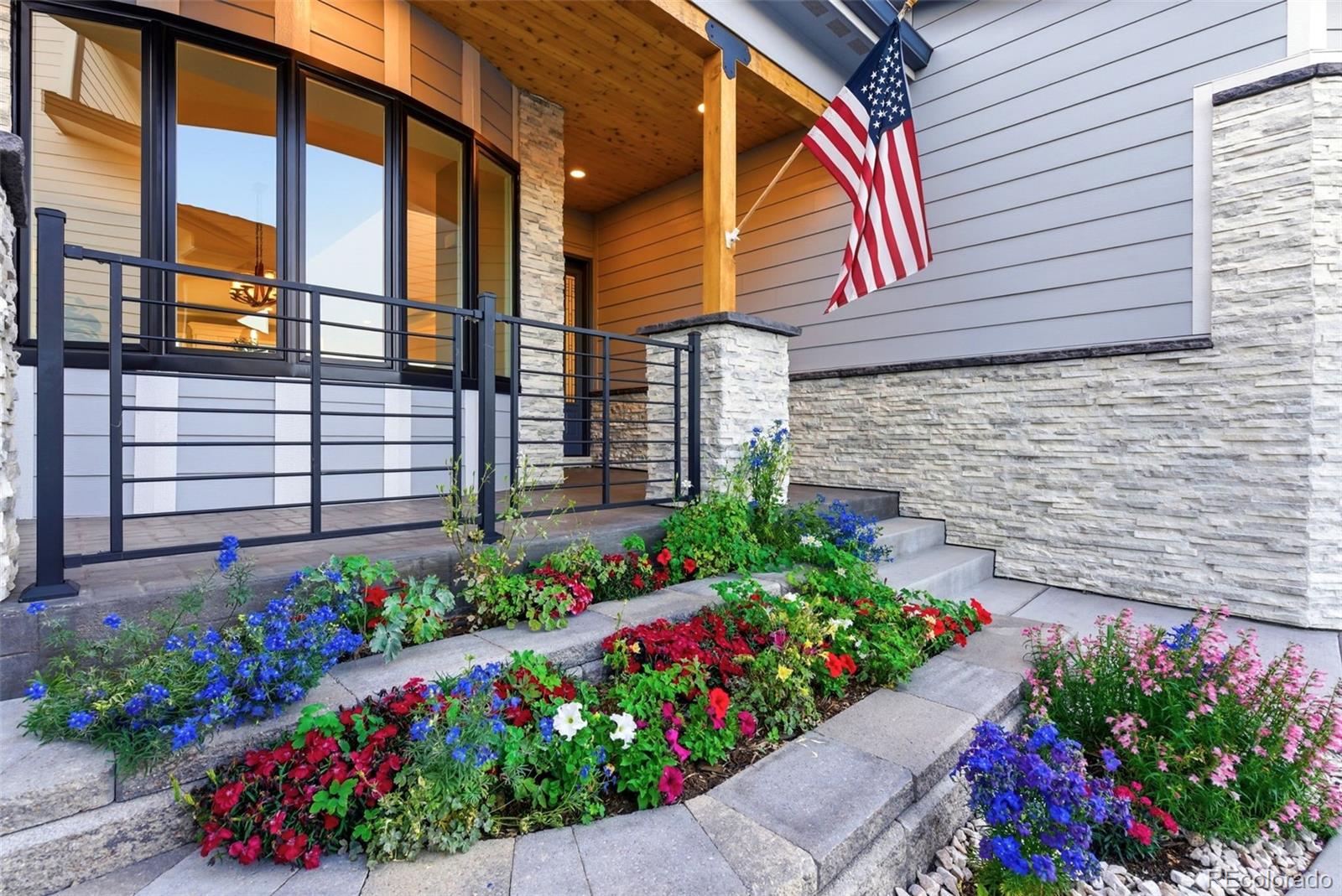 MLS Image #6 for 1017  turnberry circle,louisville, Colorado