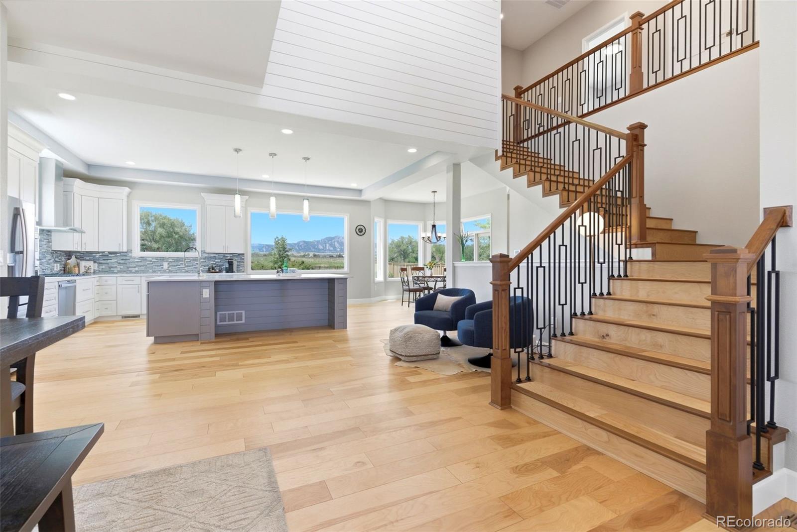 MLS Image #7 for 1017  turnberry circle,louisville, Colorado