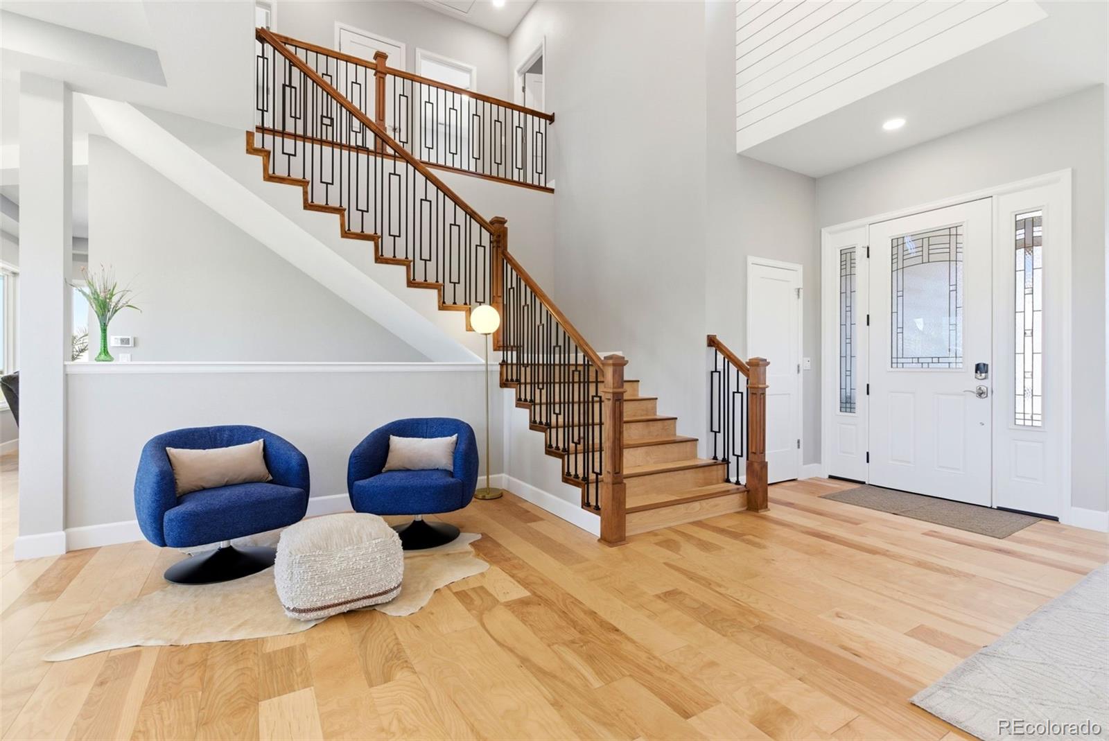 MLS Image #8 for 1017  turnberry circle,louisville, Colorado