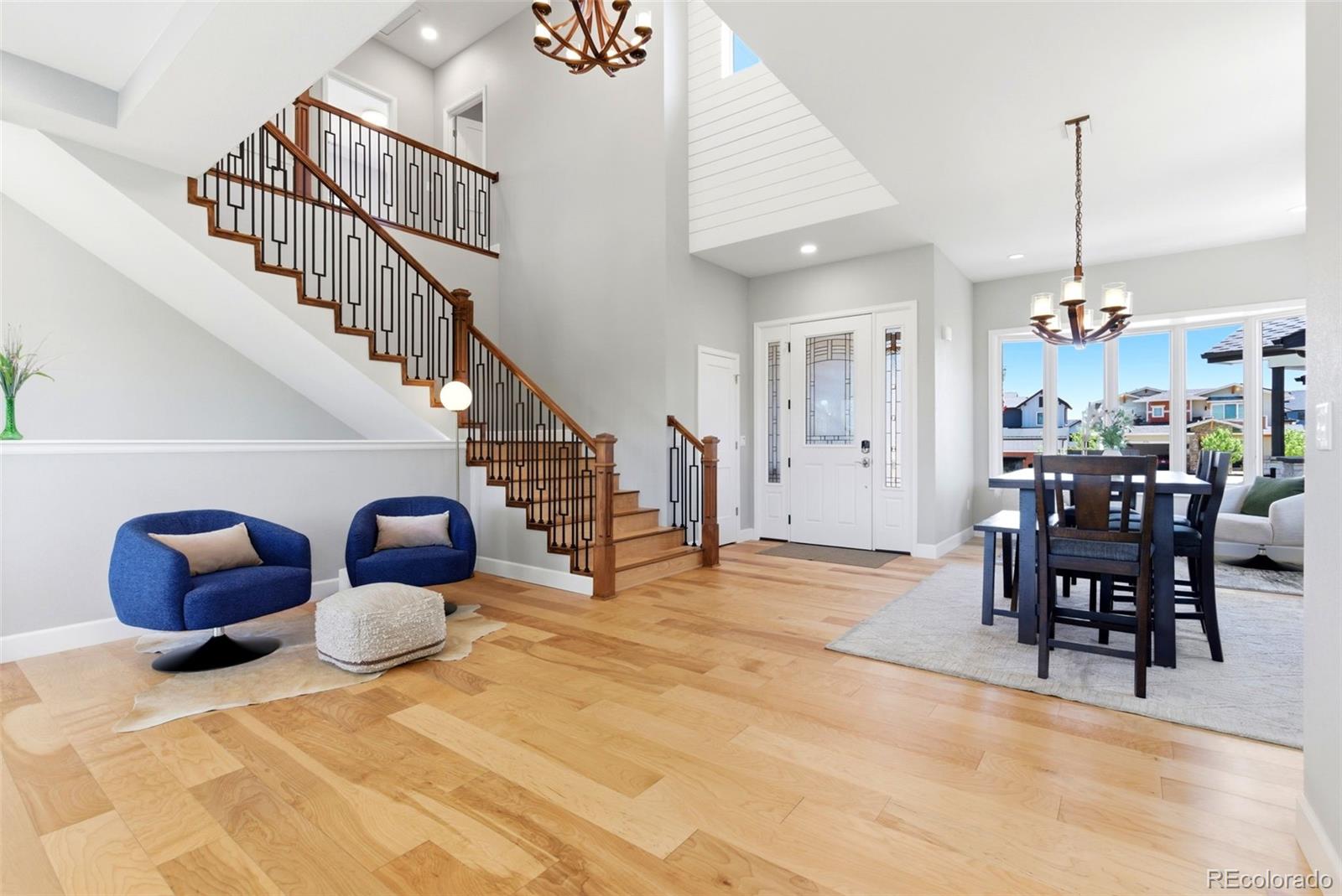 MLS Image #9 for 1017  turnberry circle,louisville, Colorado