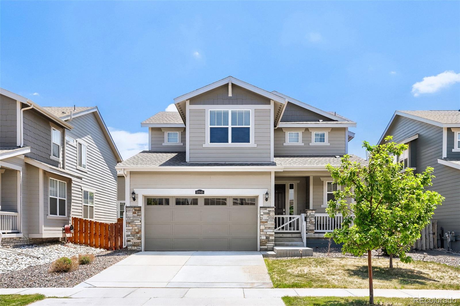 MLS Image #0 for 10946  uvalda street,commerce city, Colorado