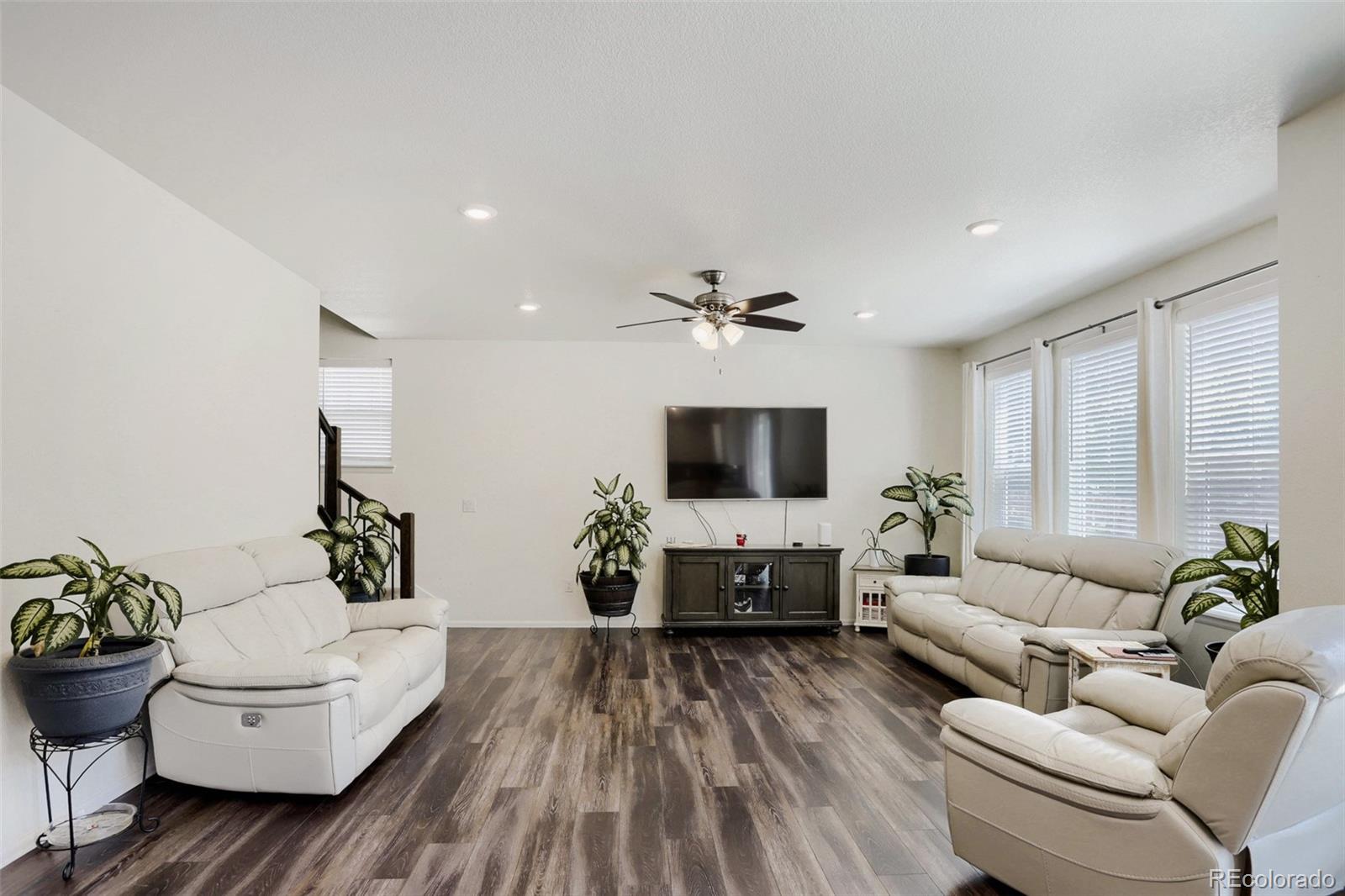 MLS Image #1 for 10946  uvalda street,commerce city, Colorado
