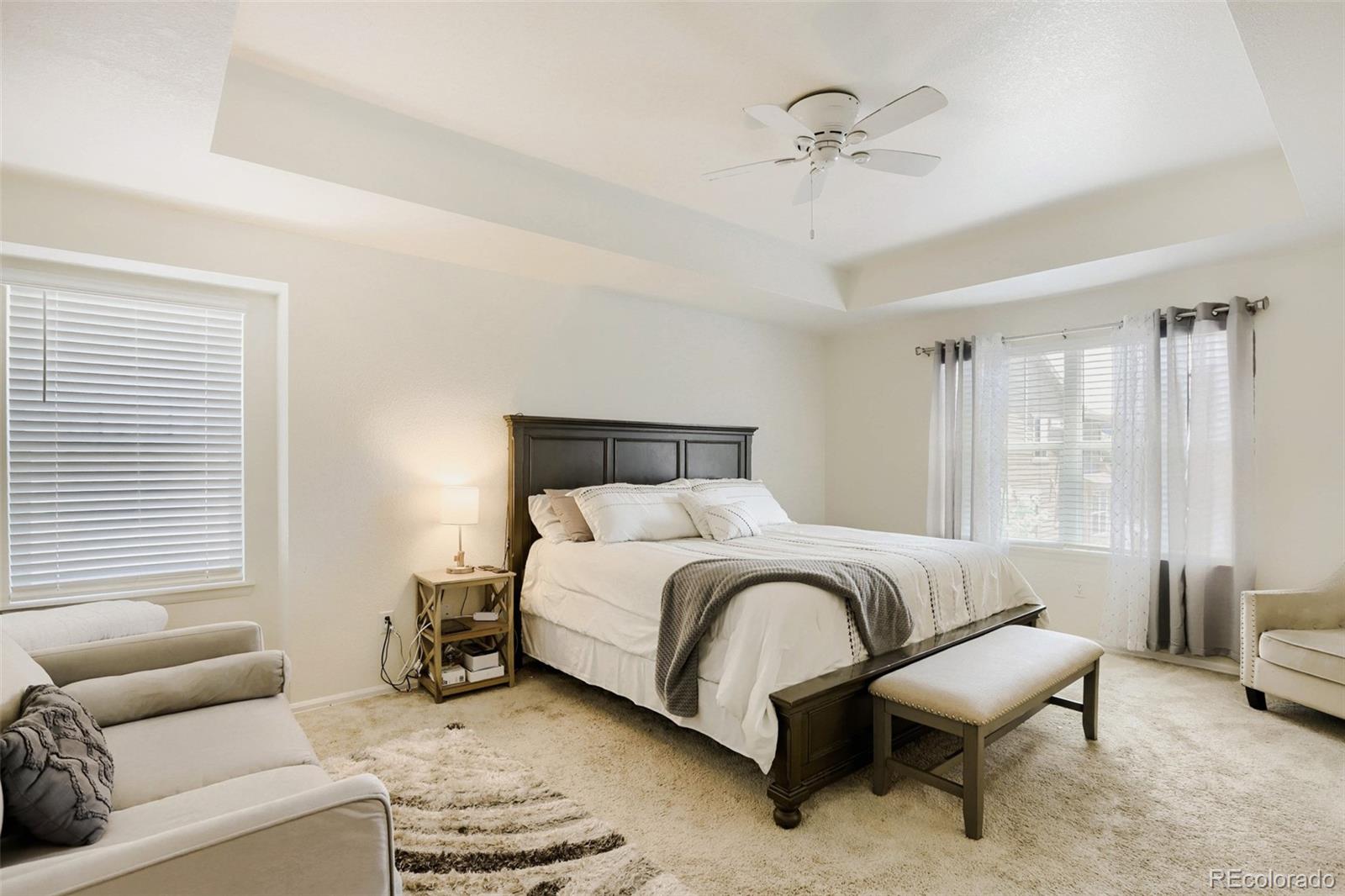 MLS Image #10 for 10946  uvalda street,commerce city, Colorado