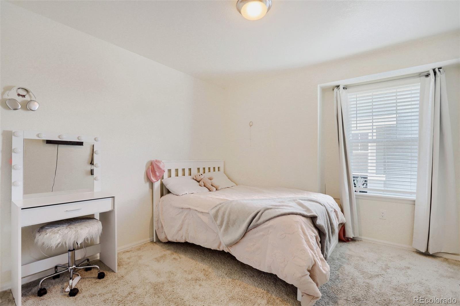 MLS Image #11 for 10946  uvalda street,commerce city, Colorado