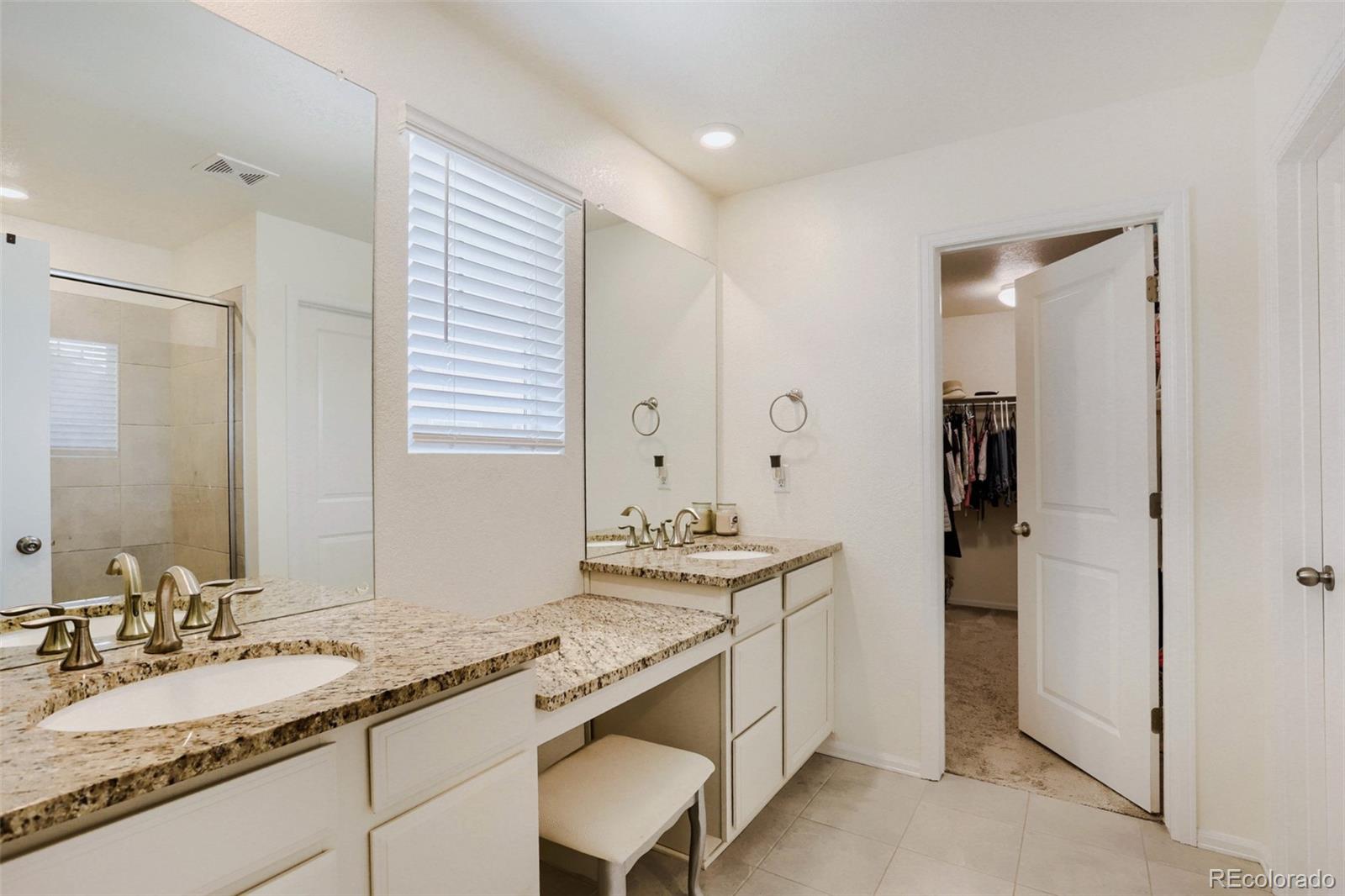 MLS Image #13 for 10946  uvalda street,commerce city, Colorado