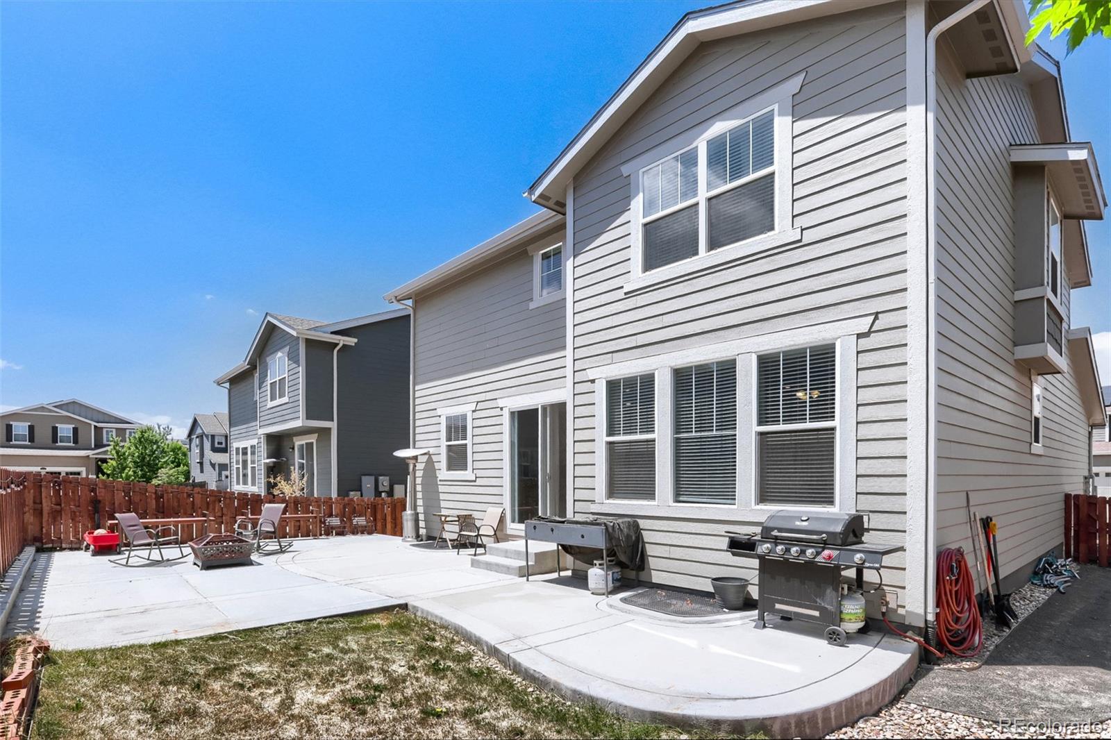 MLS Image #14 for 10946  uvalda street,commerce city, Colorado