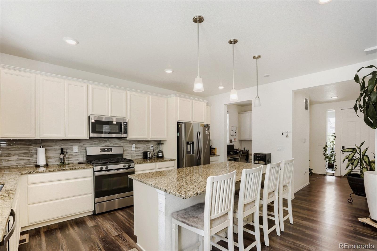 MLS Image #2 for 10946  uvalda street,commerce city, Colorado