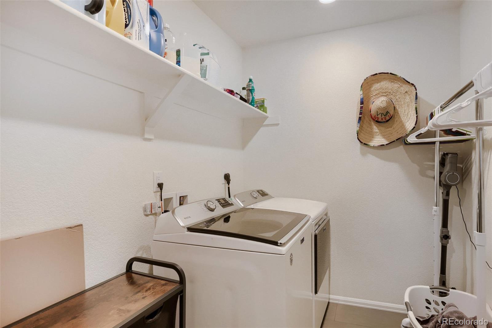 MLS Image #6 for 10946  uvalda street,commerce city, Colorado