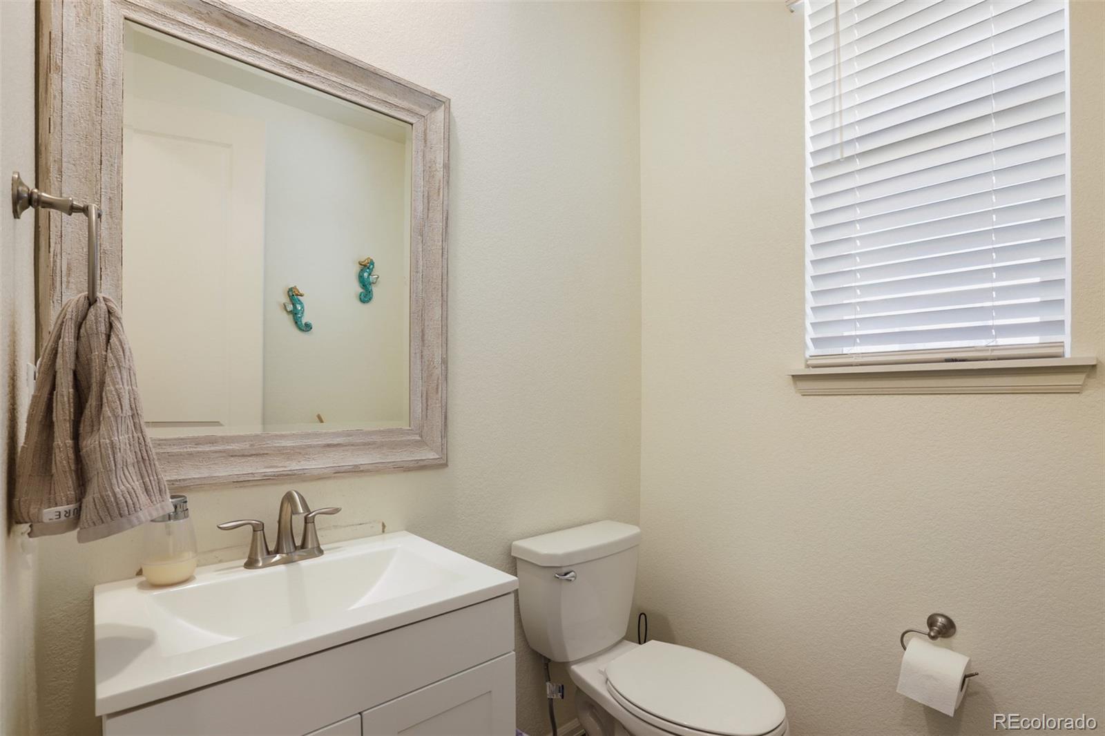 MLS Image #7 for 10946  uvalda street,commerce city, Colorado