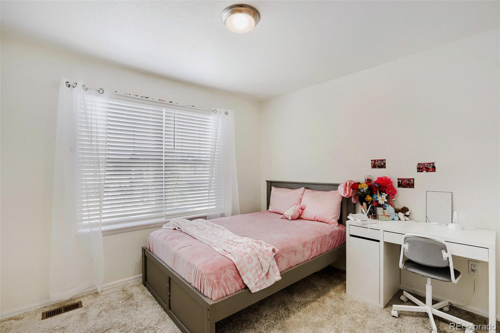MLS Image #8 for 10946  uvalda street,commerce city, Colorado