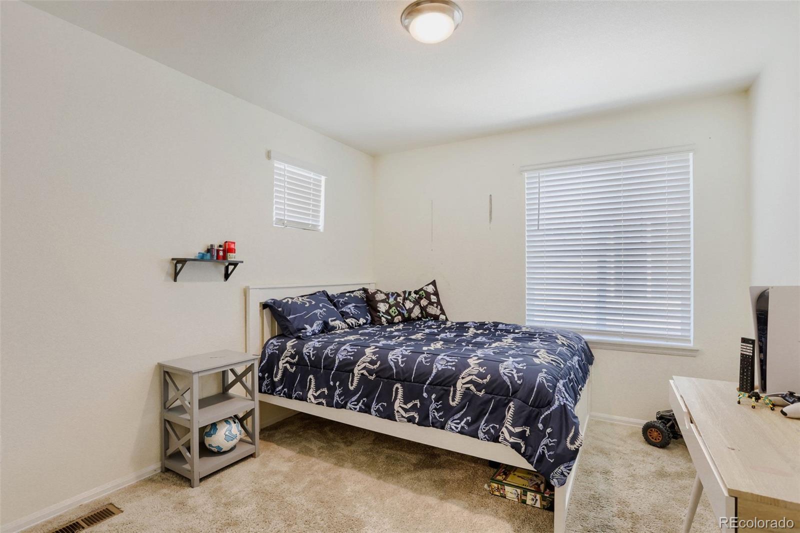 MLS Image #9 for 10946  uvalda street,commerce city, Colorado