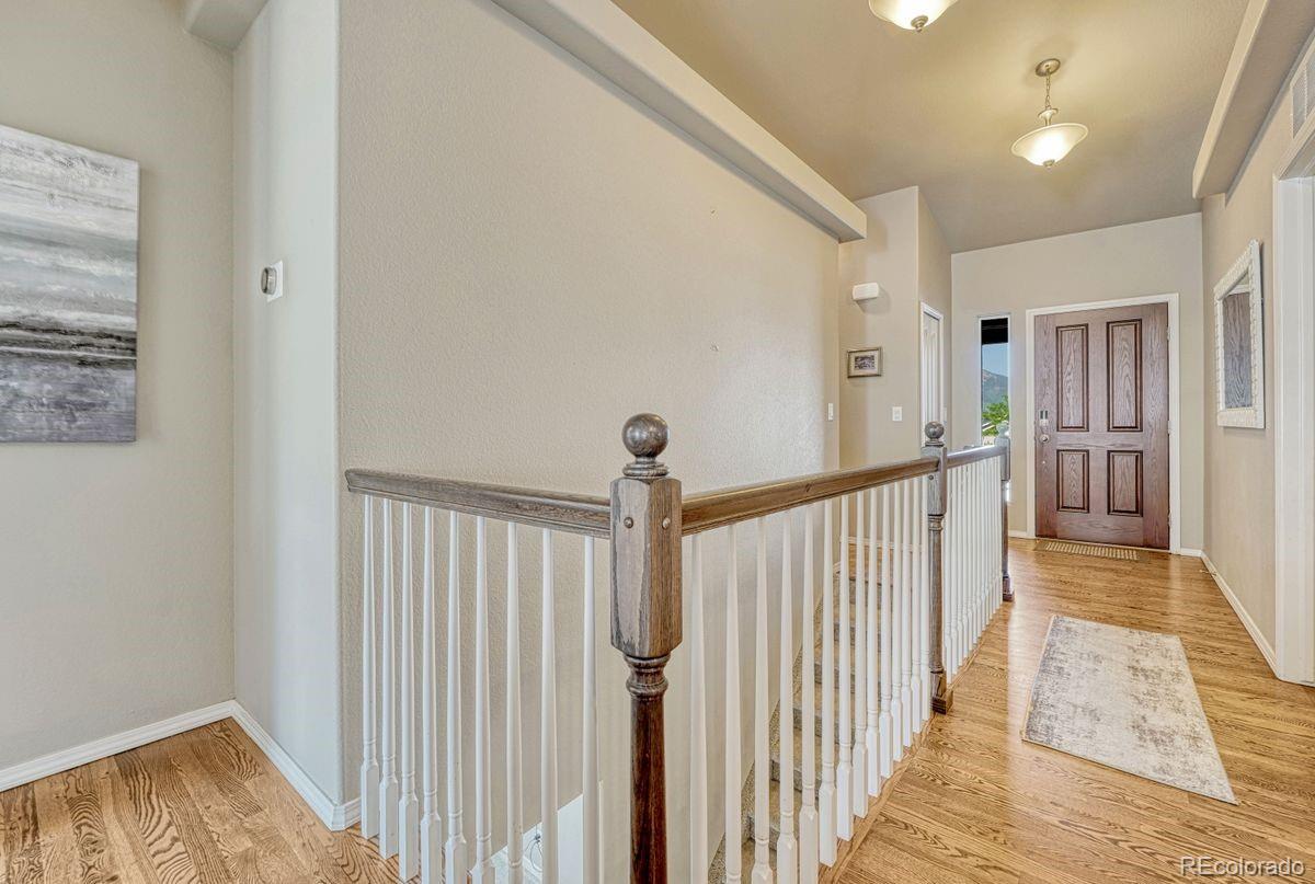 MLS Image #11 for 17943  gypsum canyon court,monument, Colorado