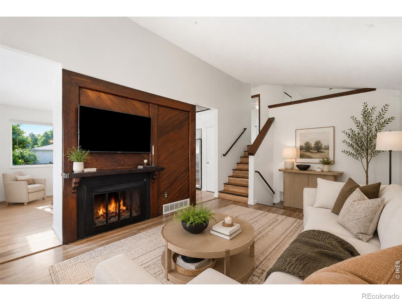 MLS Image #10 for 3508  marigold street,evans, Colorado