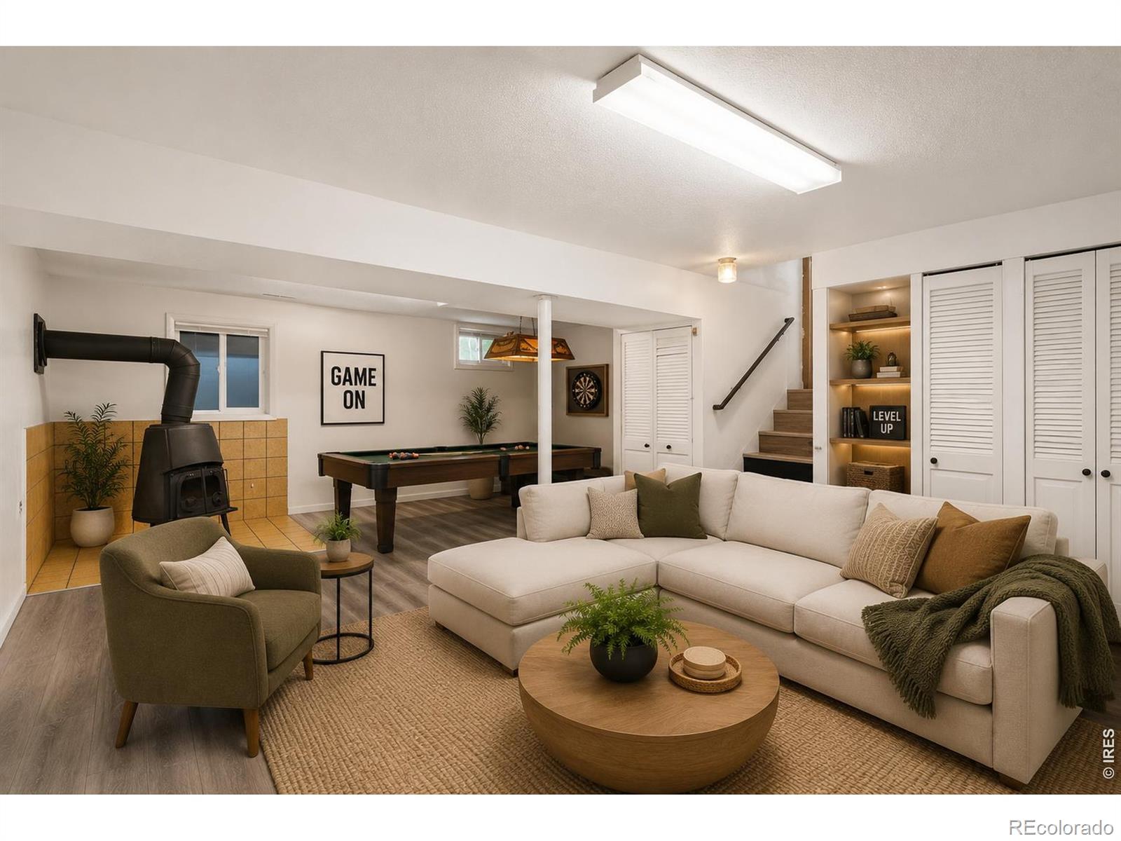 MLS Image #30 for 3508  marigold street,evans, Colorado
