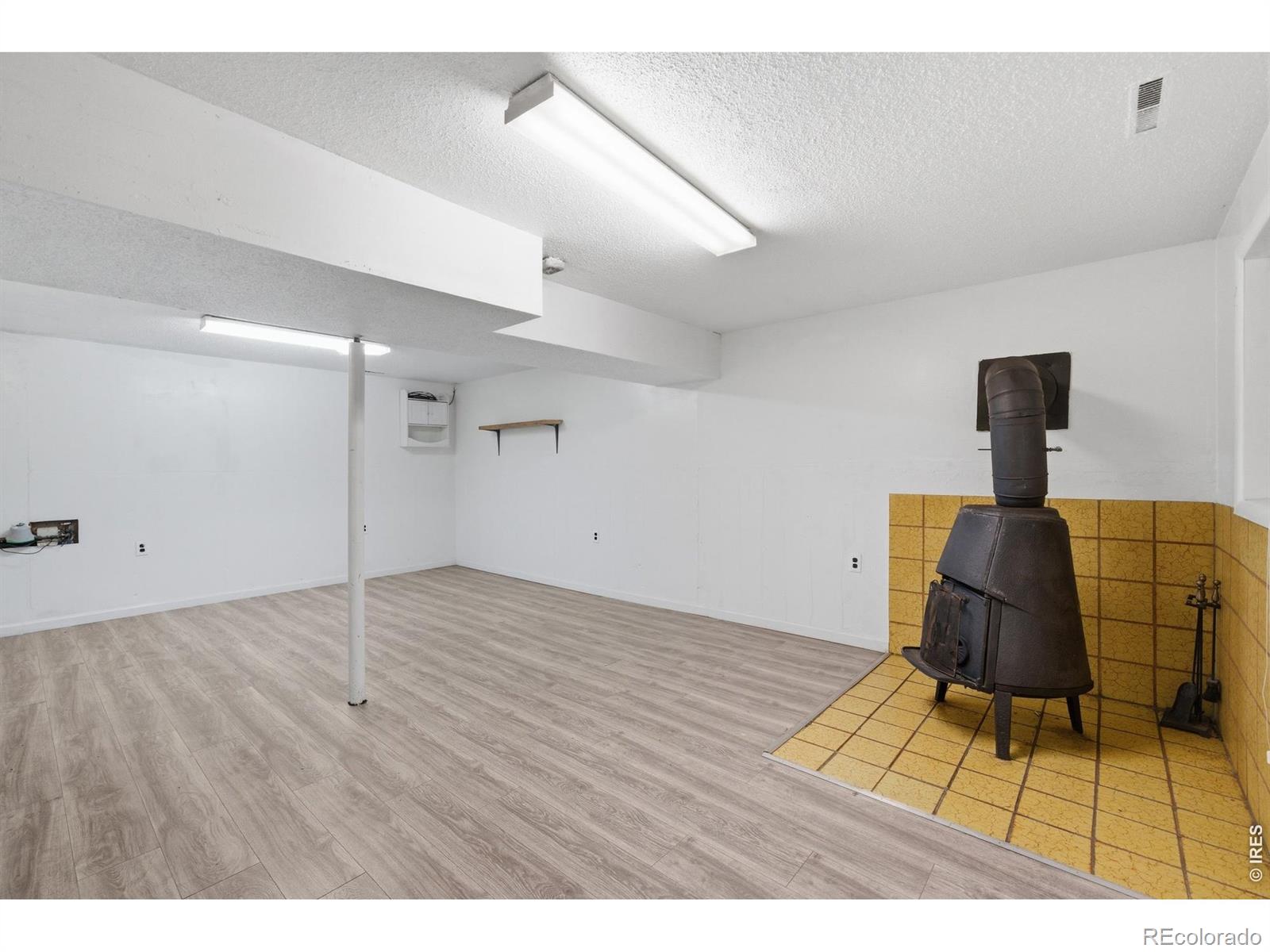 MLS Image #32 for 3508  marigold street,evans, Colorado