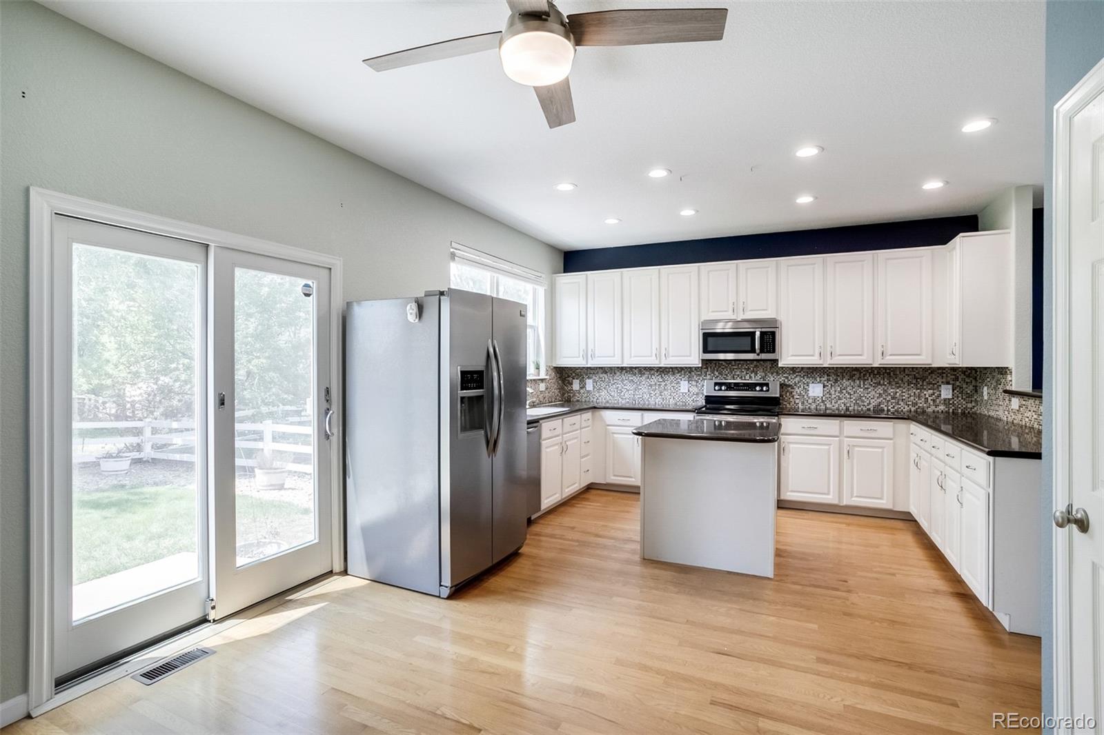 MLS Image #10 for 23872 e alabama drive,aurora, Colorado