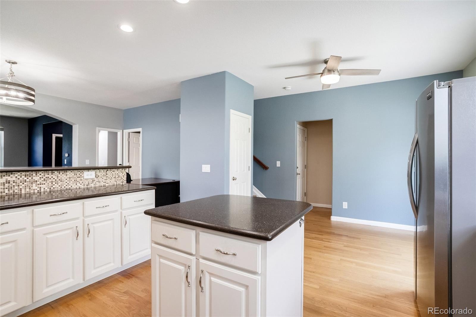 MLS Image #11 for 23872 e alabama drive,aurora, Colorado