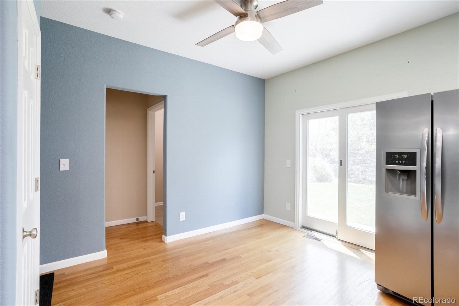 MLS Image #12 for 23872 e alabama drive,aurora, Colorado