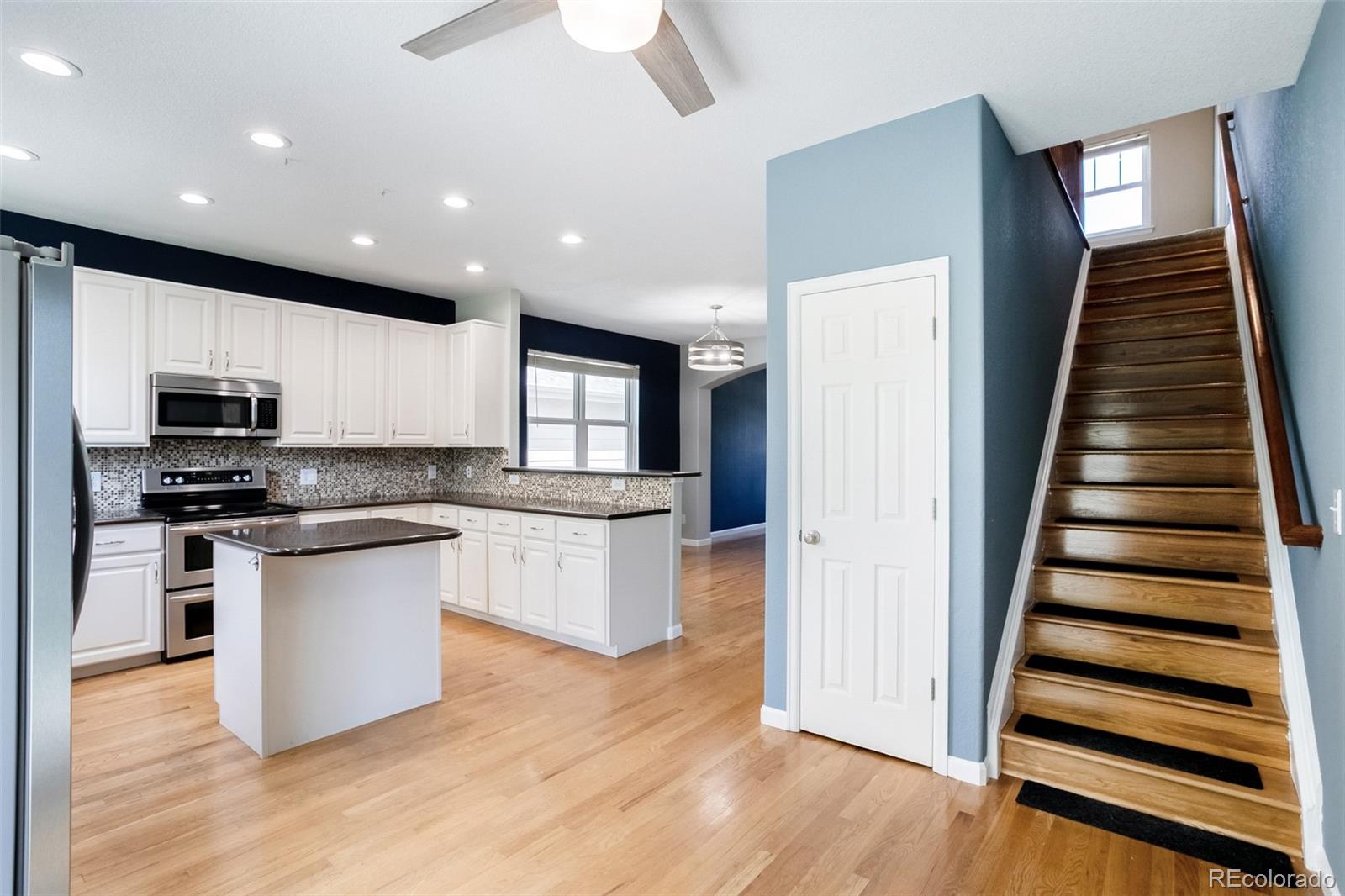 MLS Image #13 for 23872 e alabama drive,aurora, Colorado