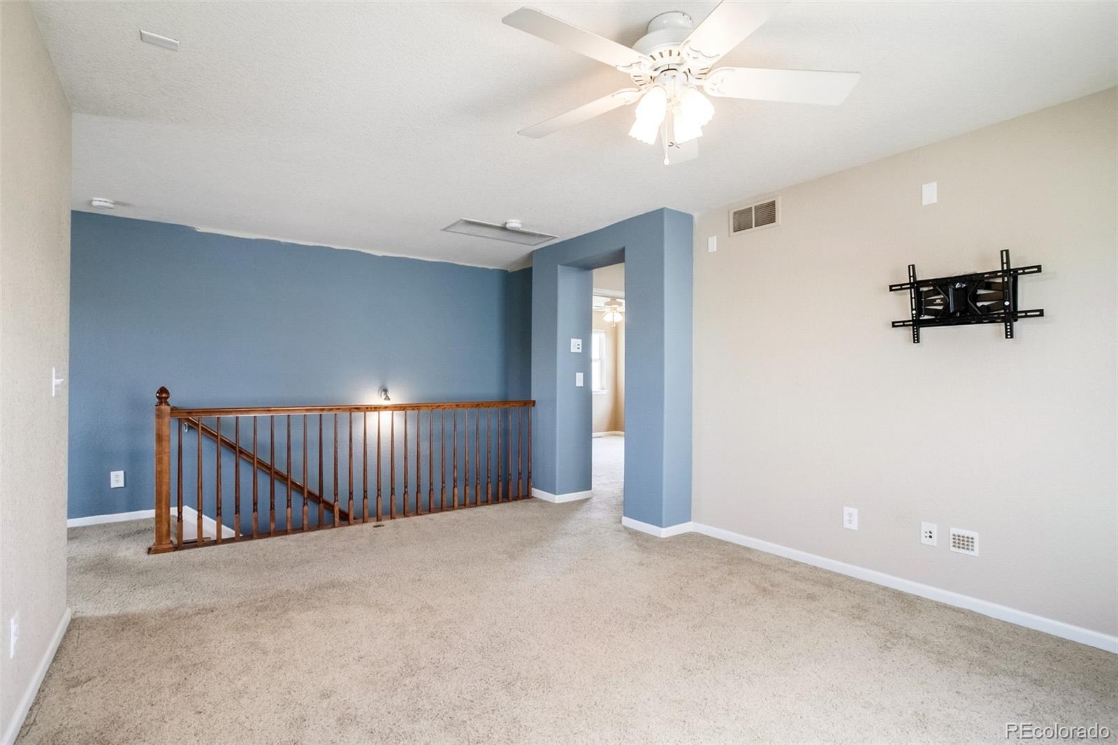 MLS Image #16 for 23872 e alabama drive,aurora, Colorado