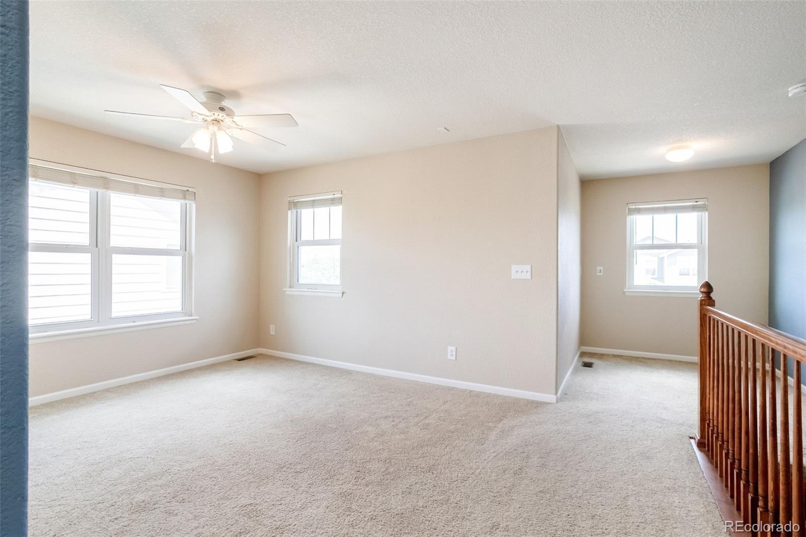MLS Image #17 for 23872 e alabama drive,aurora, Colorado
