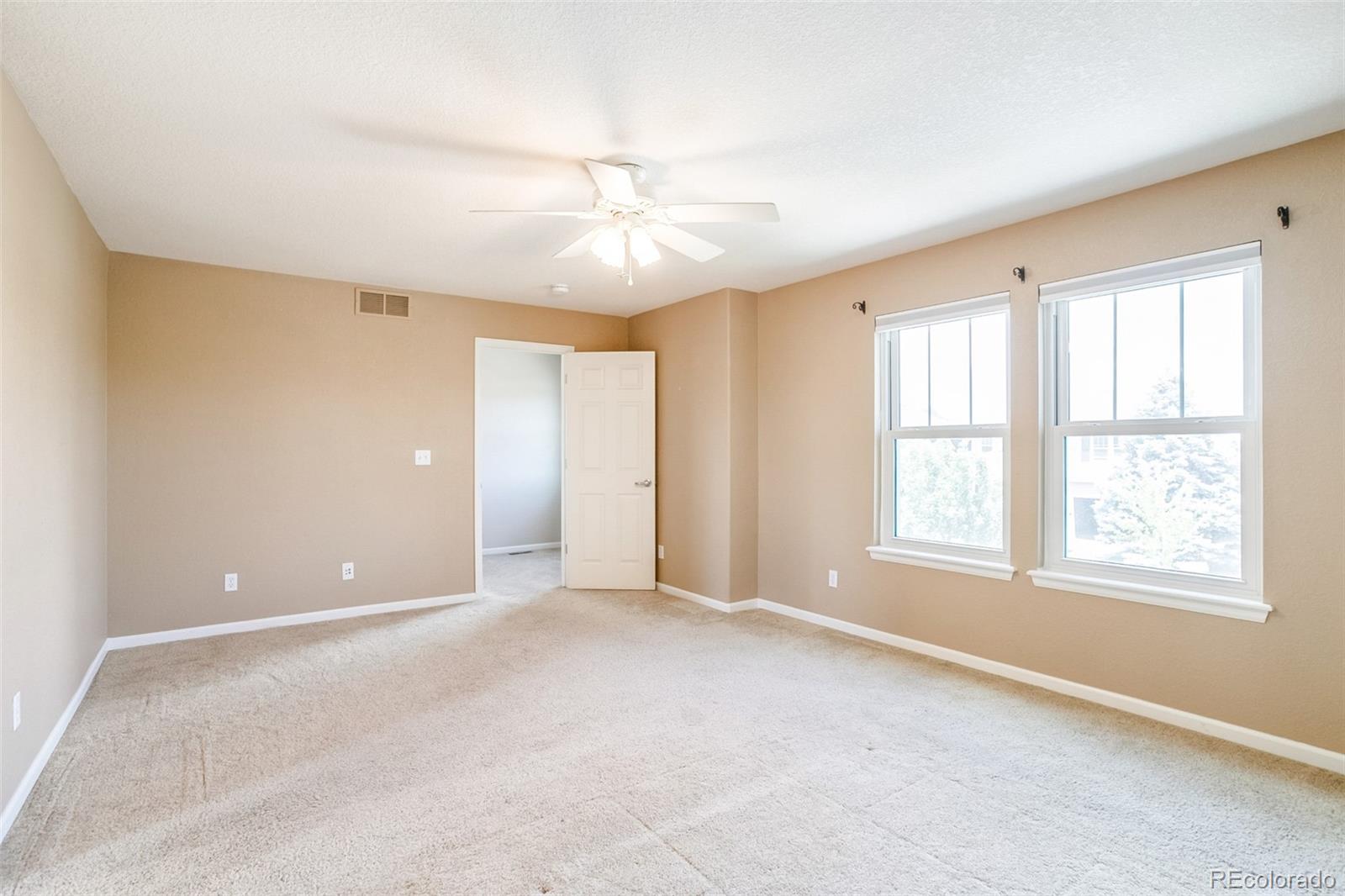 MLS Image #18 for 23872 e alabama drive,aurora, Colorado