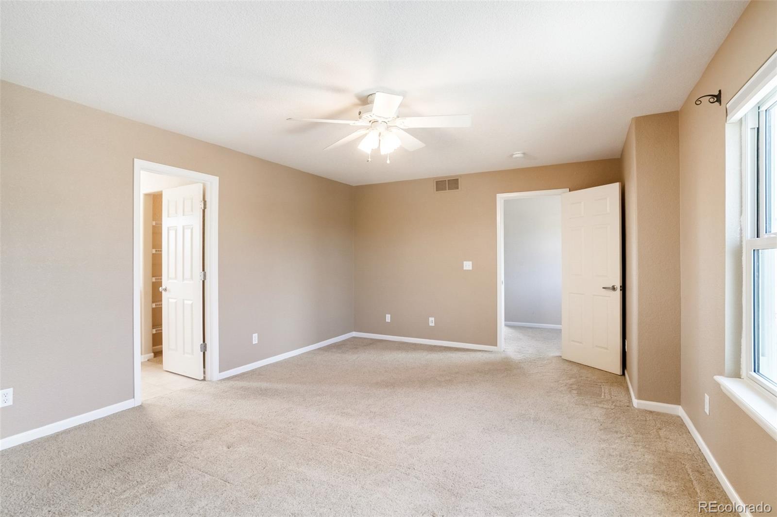 MLS Image #19 for 23872 e alabama drive,aurora, Colorado