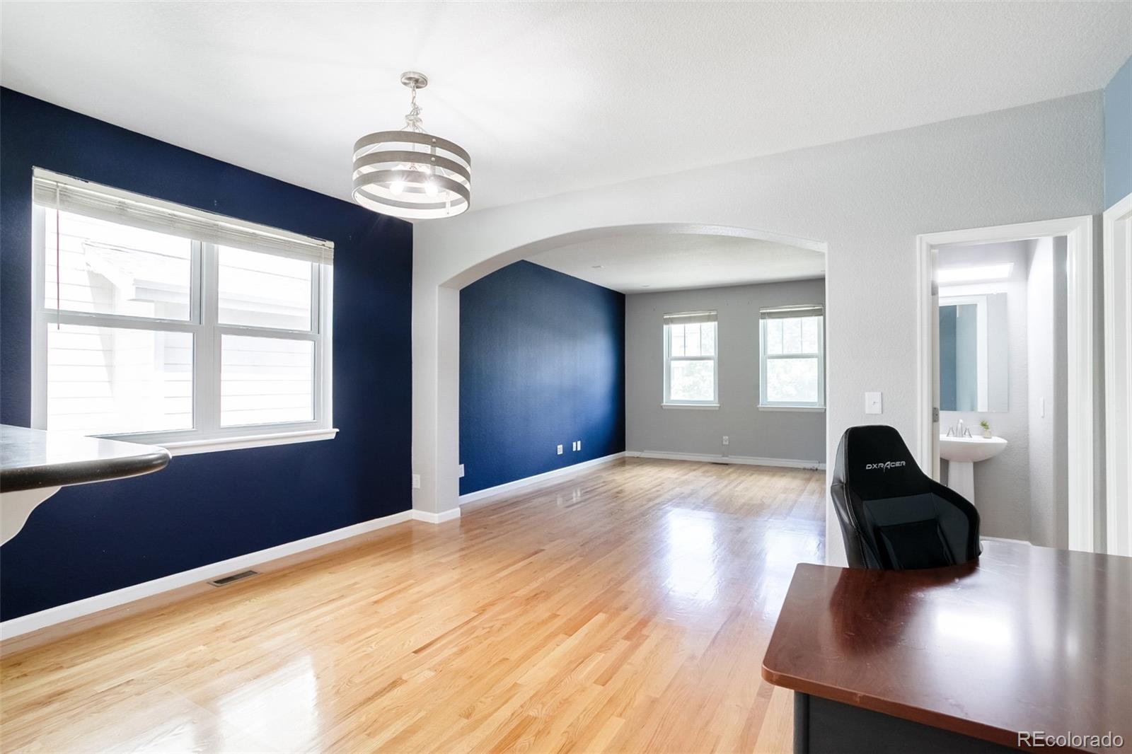 MLS Image #2 for 23872 e alabama drive,aurora, Colorado