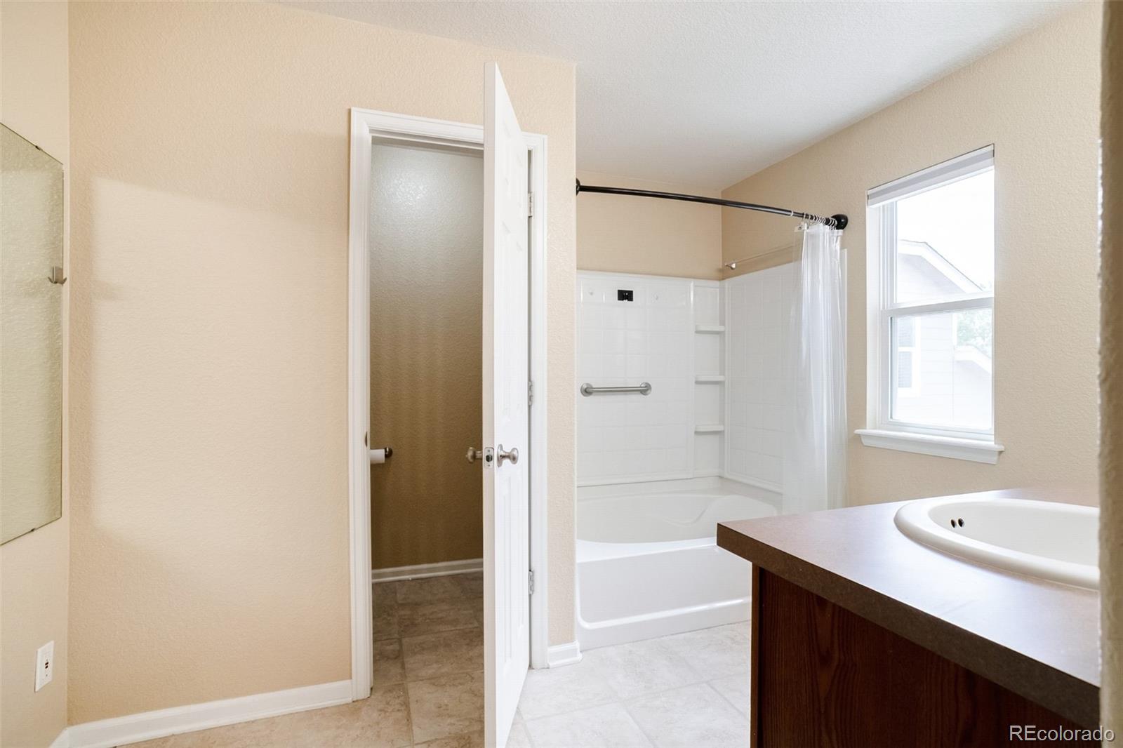 MLS Image #20 for 23872 e alabama drive,aurora, Colorado
