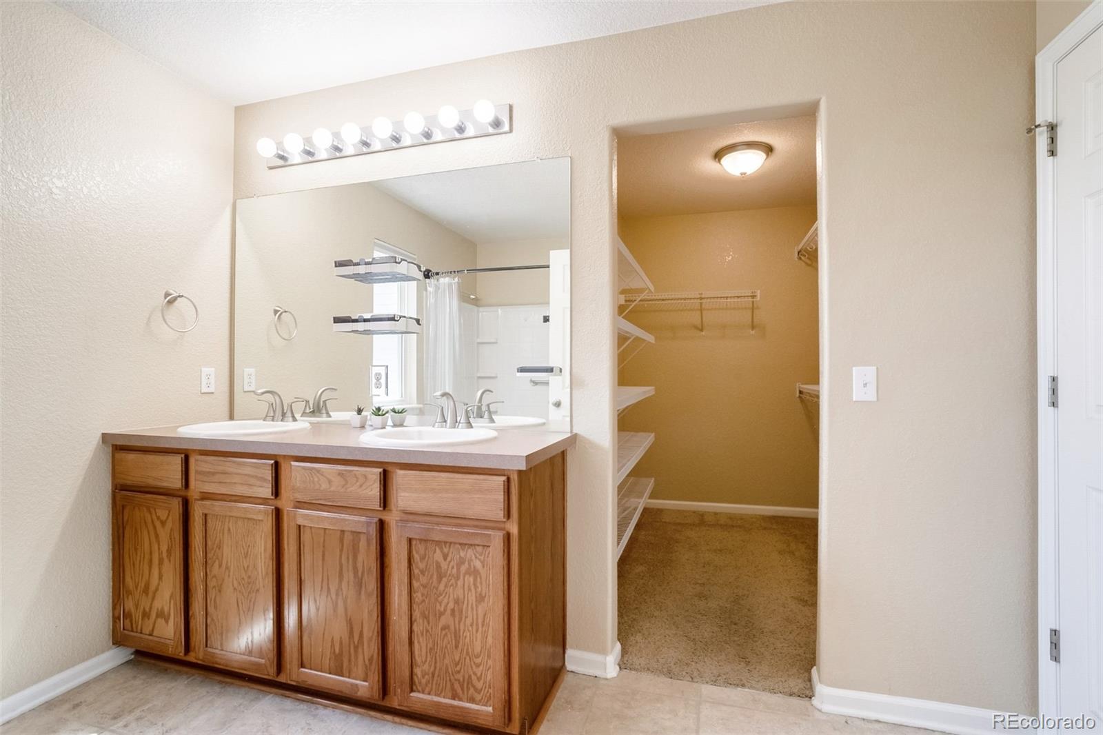 MLS Image #22 for 23872 e alabama drive,aurora, Colorado