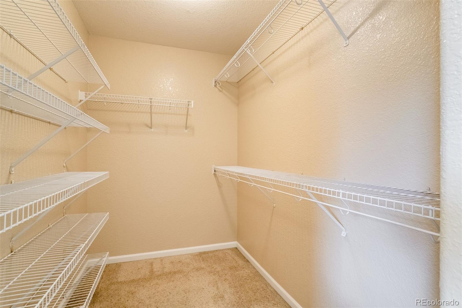 MLS Image #23 for 23872 e alabama drive,aurora, Colorado
