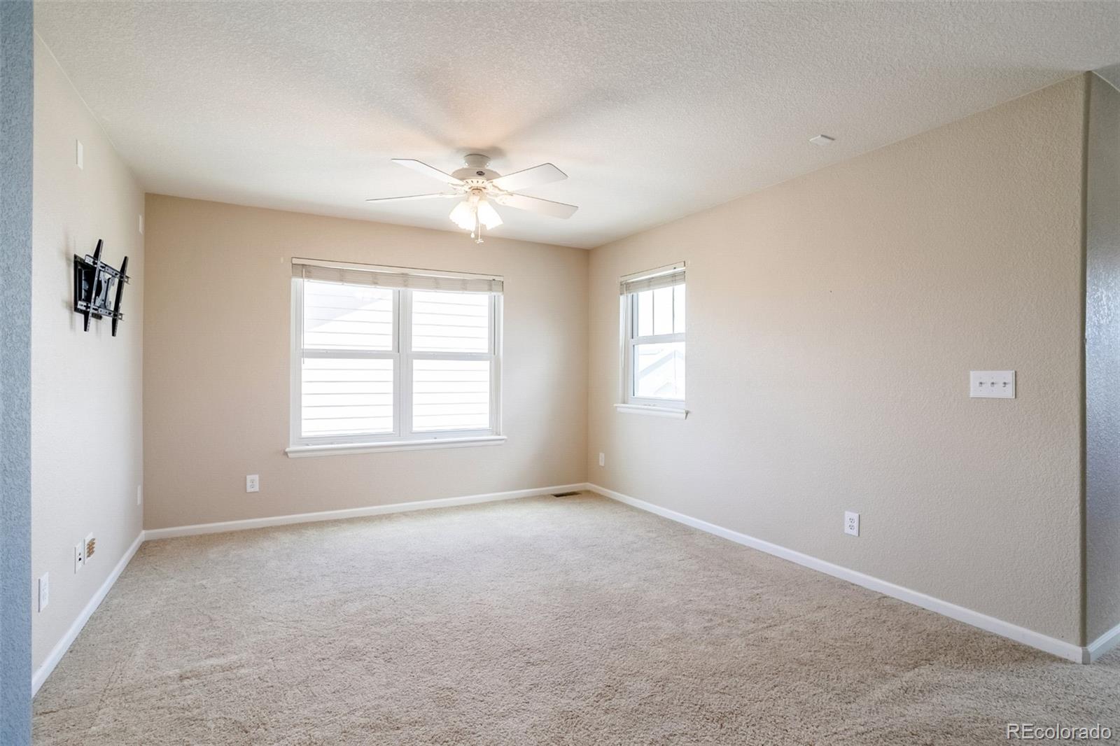 MLS Image #24 for 23872 e alabama drive,aurora, Colorado