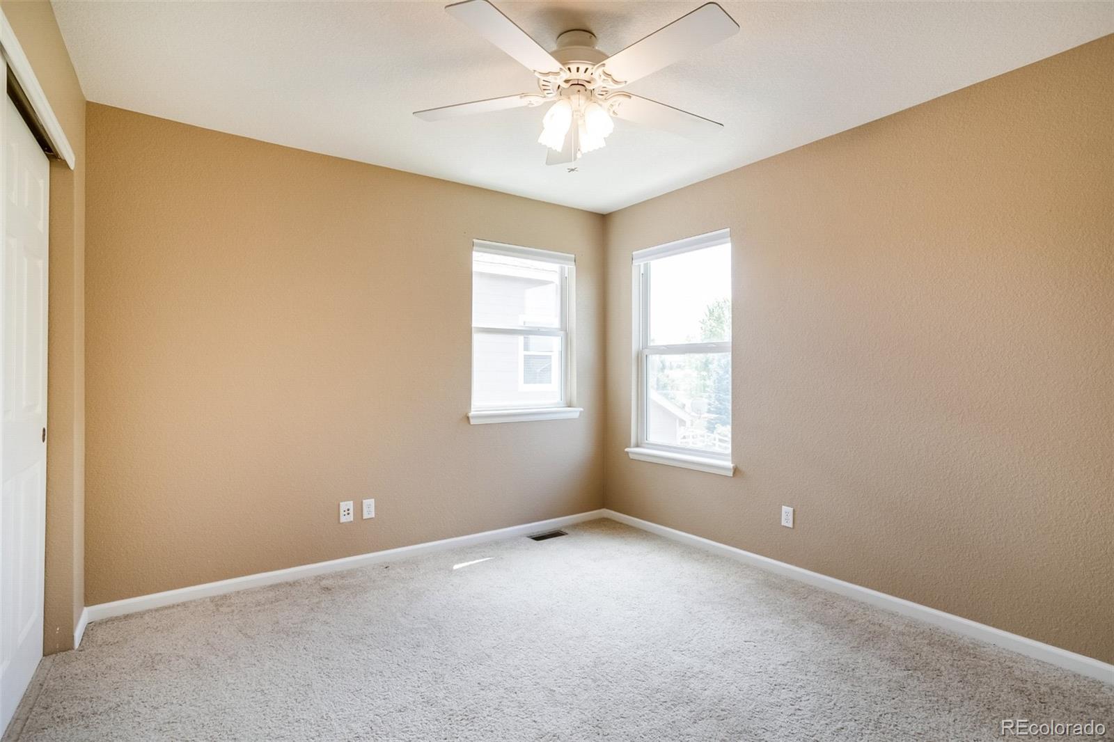 MLS Image #25 for 23872 e alabama drive,aurora, Colorado