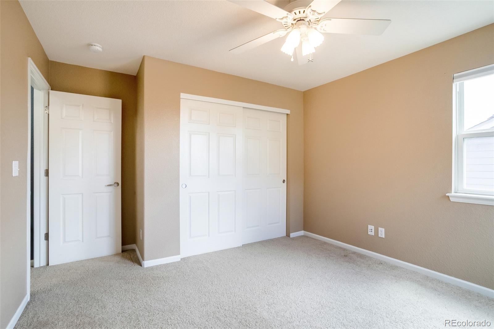 MLS Image #26 for 23872 e alabama drive,aurora, Colorado