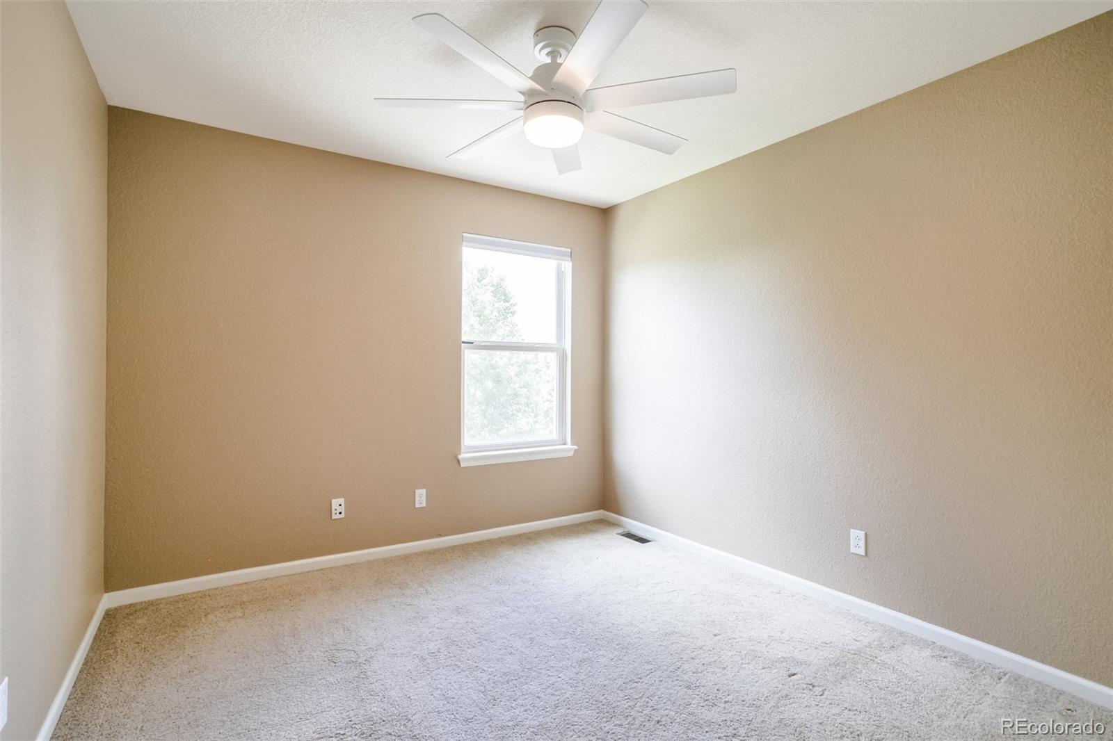 MLS Image #27 for 23872 e alabama drive,aurora, Colorado