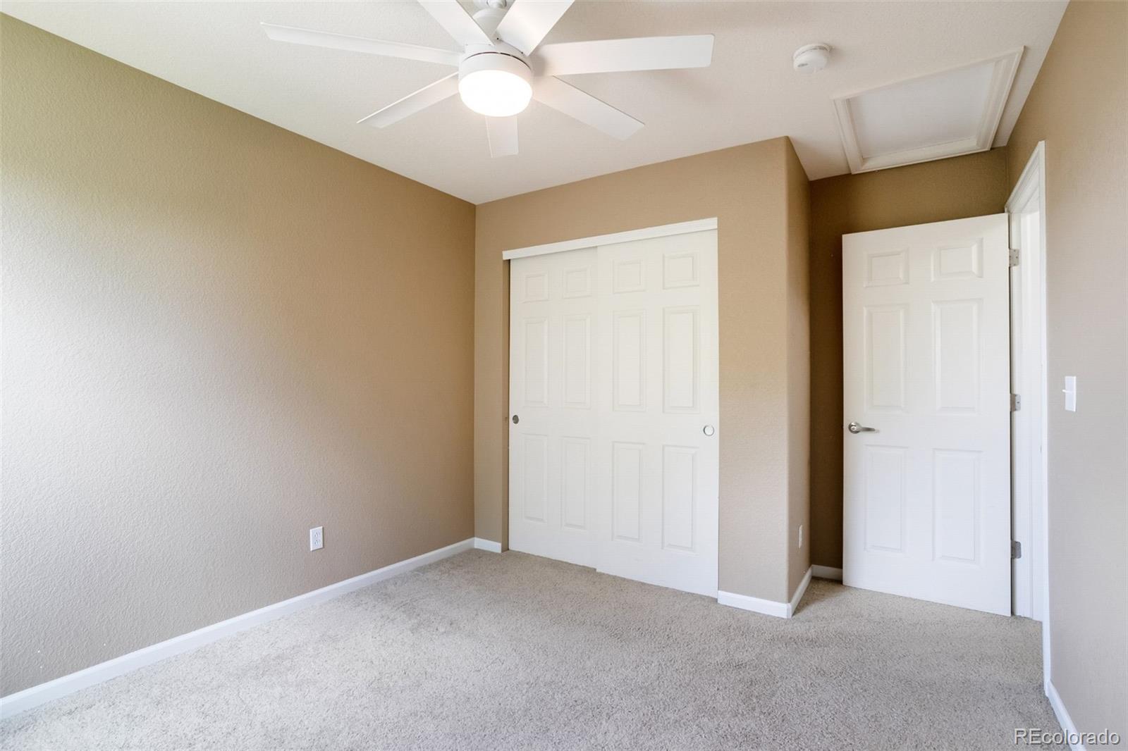 MLS Image #28 for 23872 e alabama drive,aurora, Colorado
