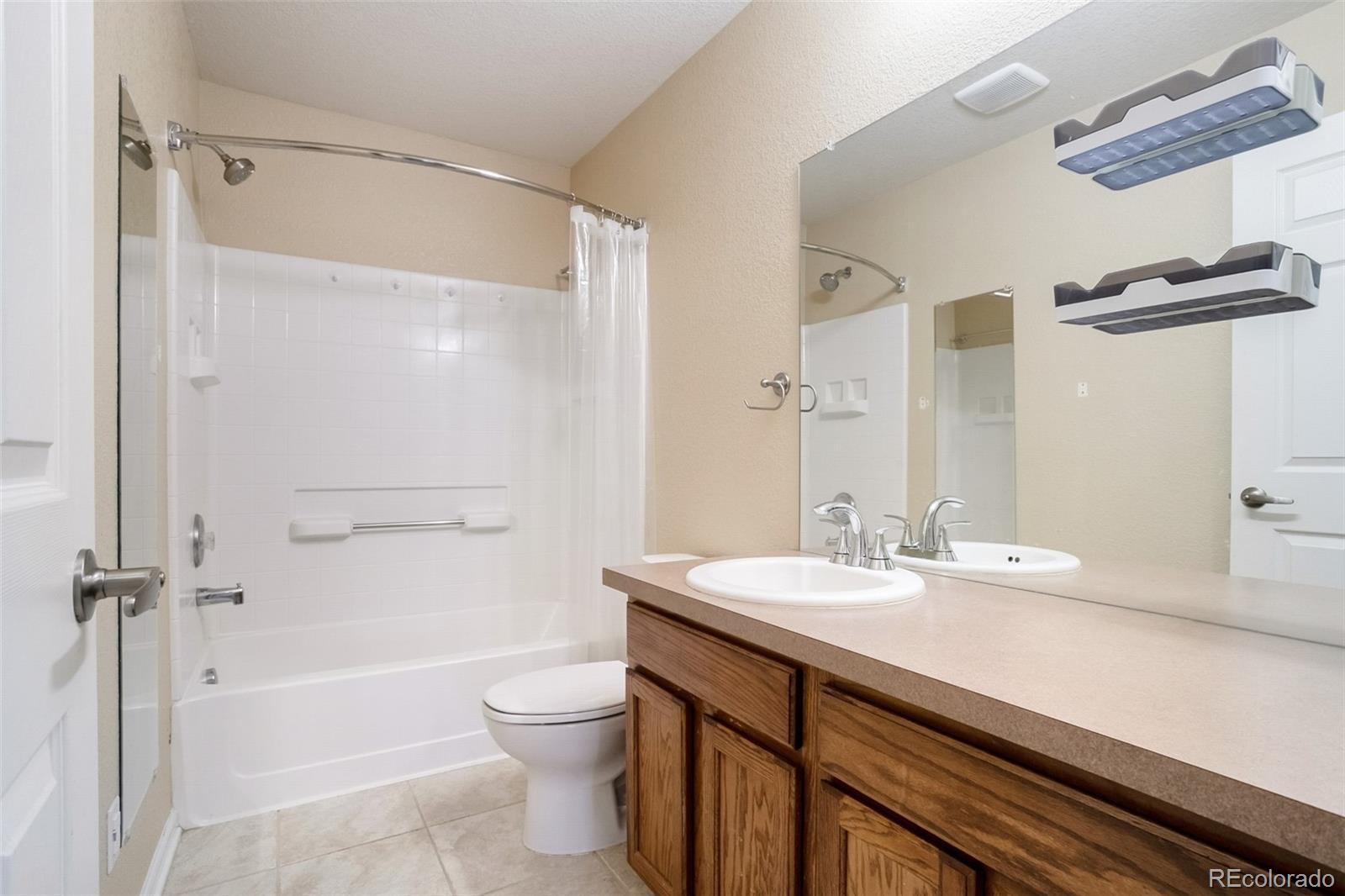 MLS Image #29 for 23872 e alabama drive,aurora, Colorado