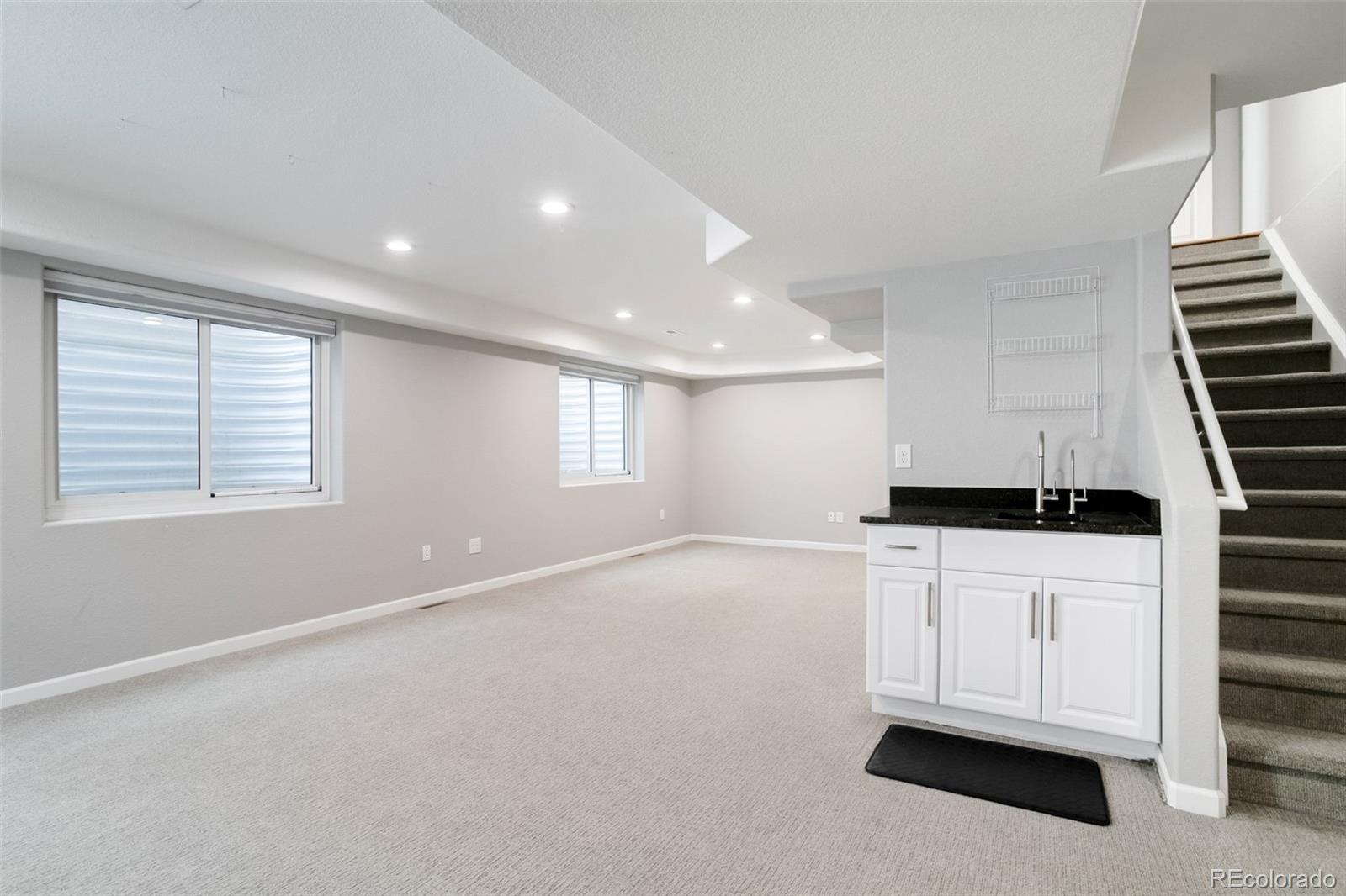 MLS Image #30 for 23872 e alabama drive,aurora, Colorado