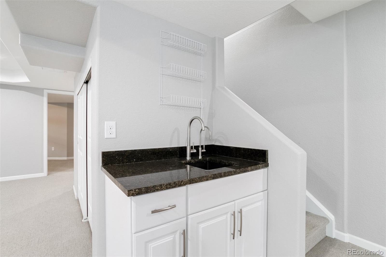 MLS Image #31 for 23872 e alabama drive,aurora, Colorado