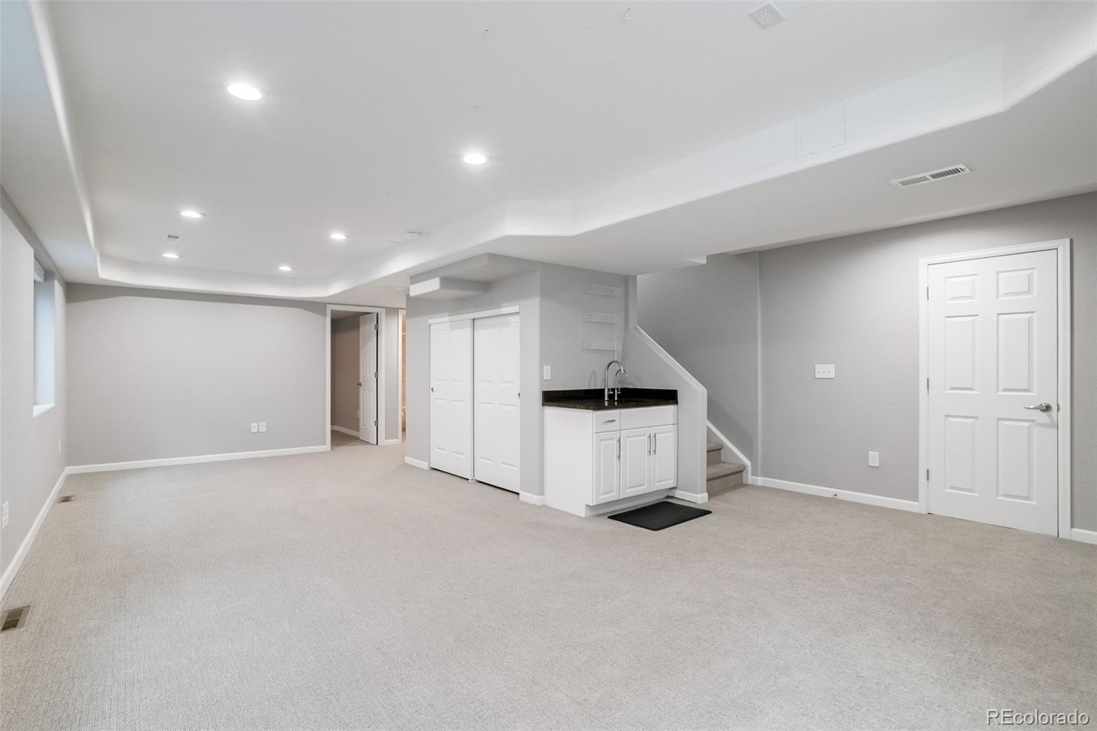 MLS Image #32 for 23872 e alabama drive,aurora, Colorado